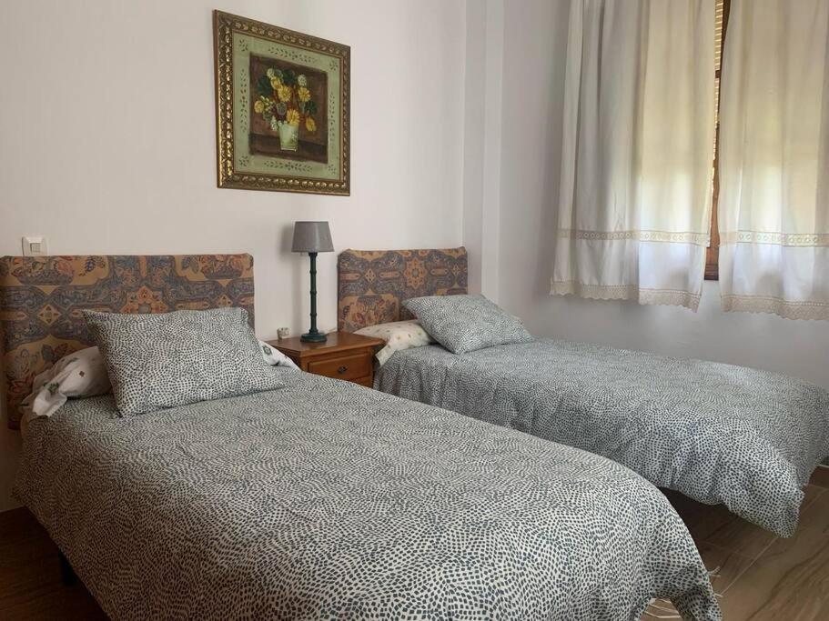 Casita de Esperanza