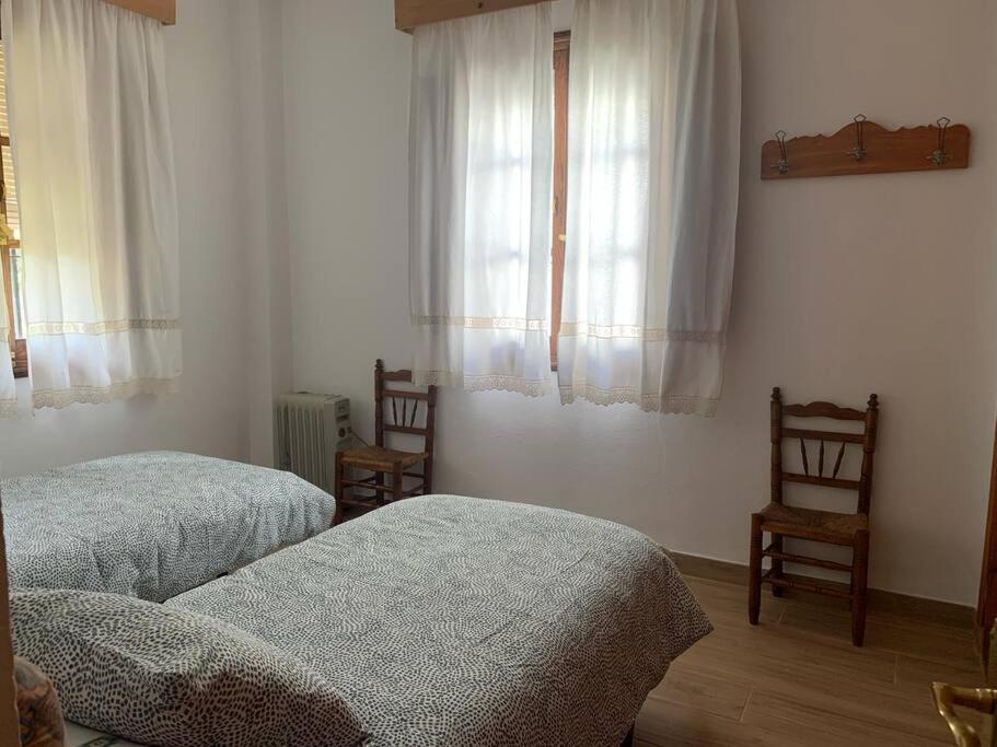 Casita de Esperanza