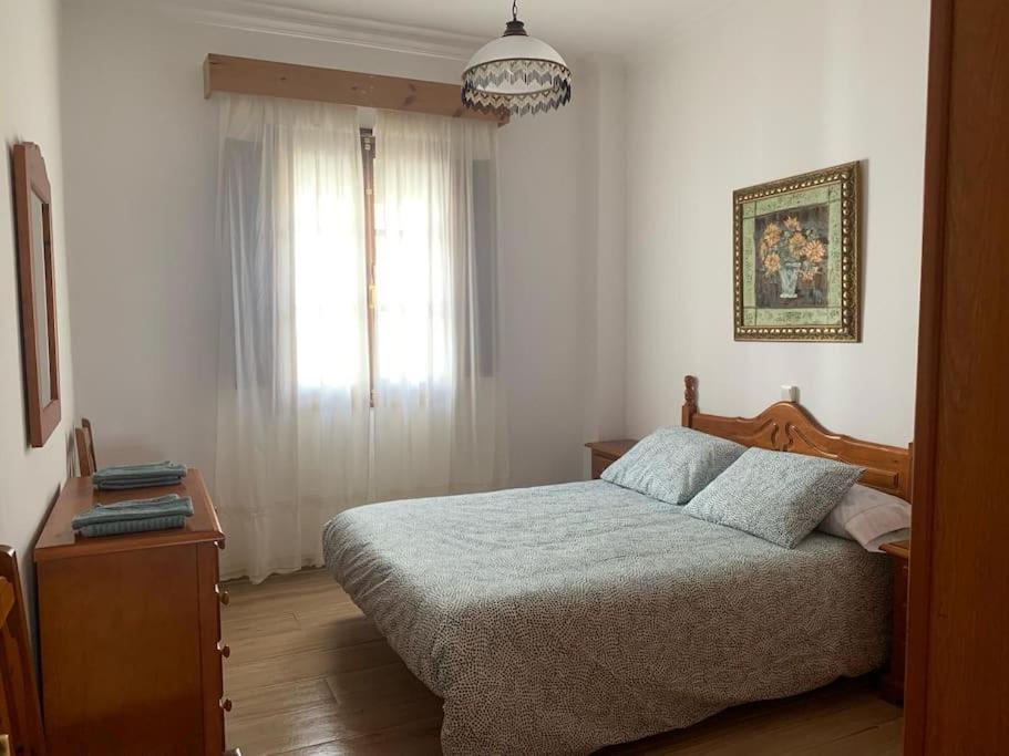 Casita de Esperanza