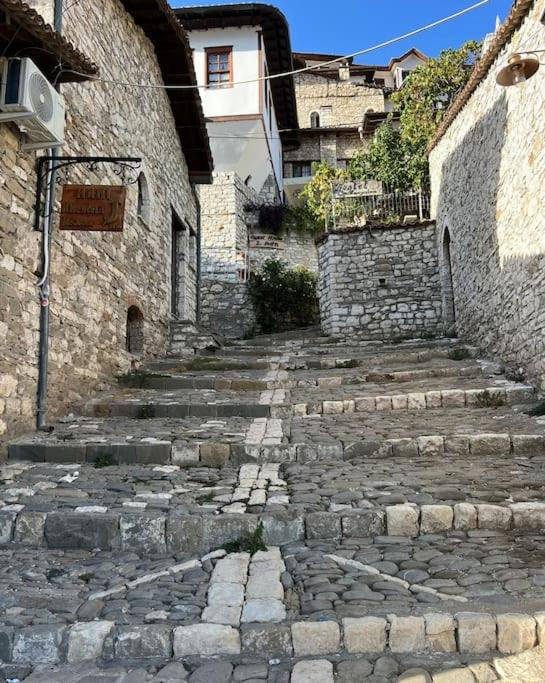 Durezze