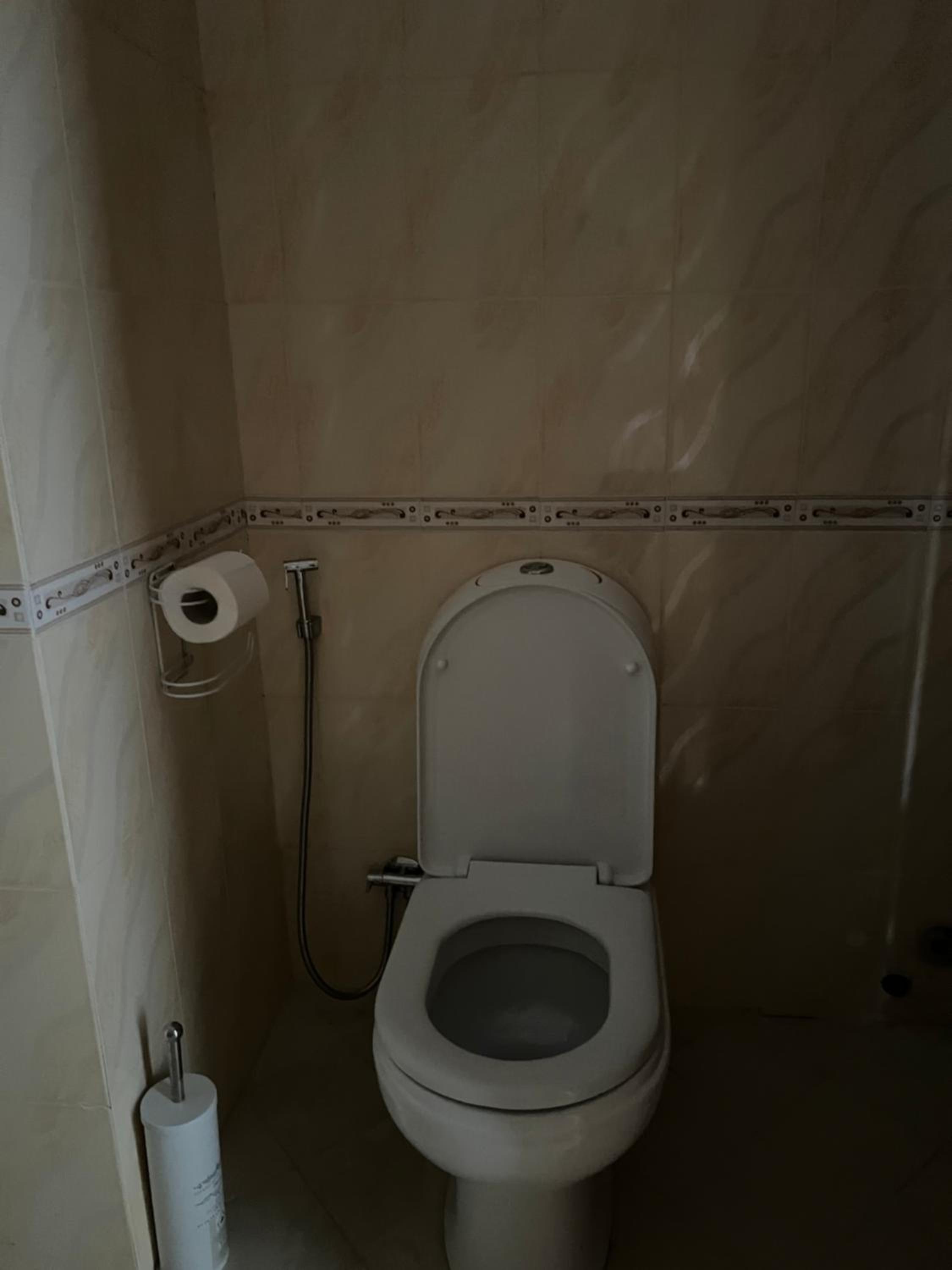 Durezze