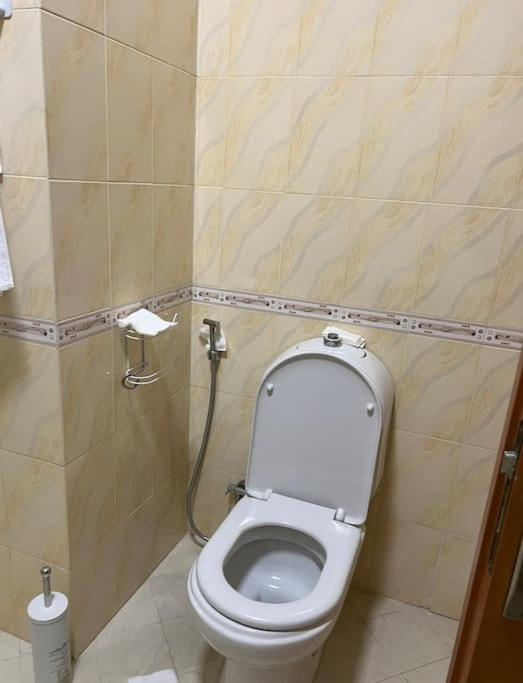 Durezze