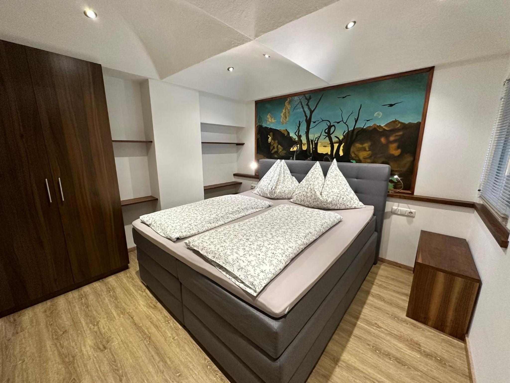 Photo 38