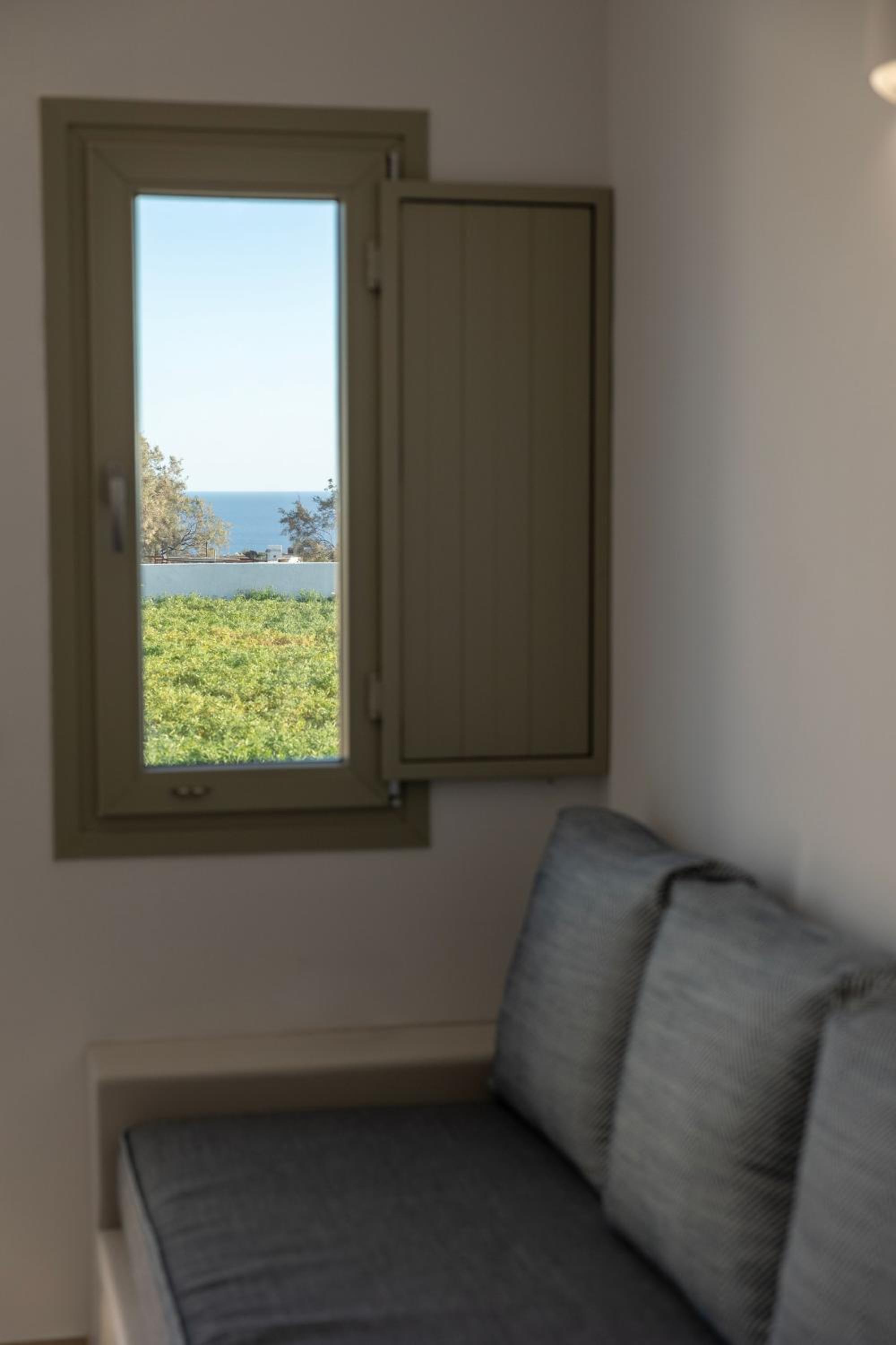 Windmillside Luxury Villas
