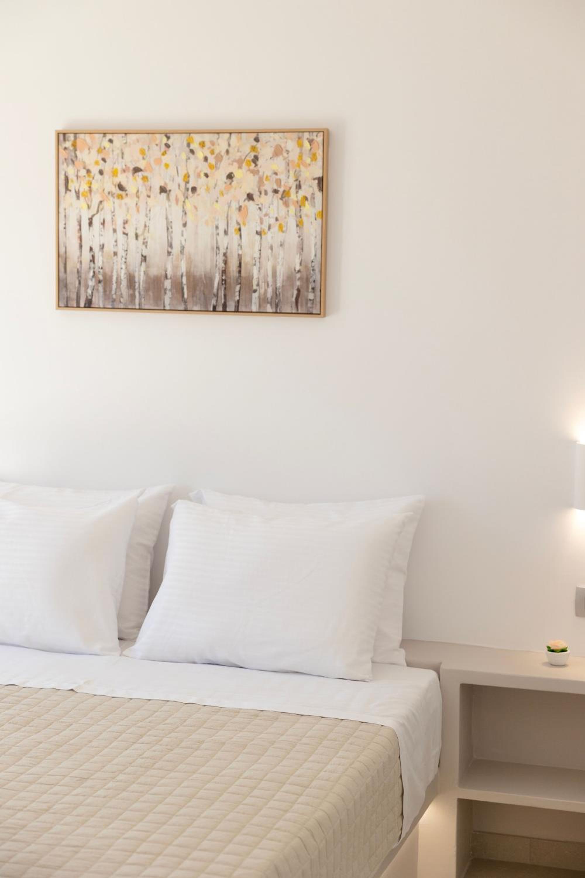 Windmillside Luxury Villas