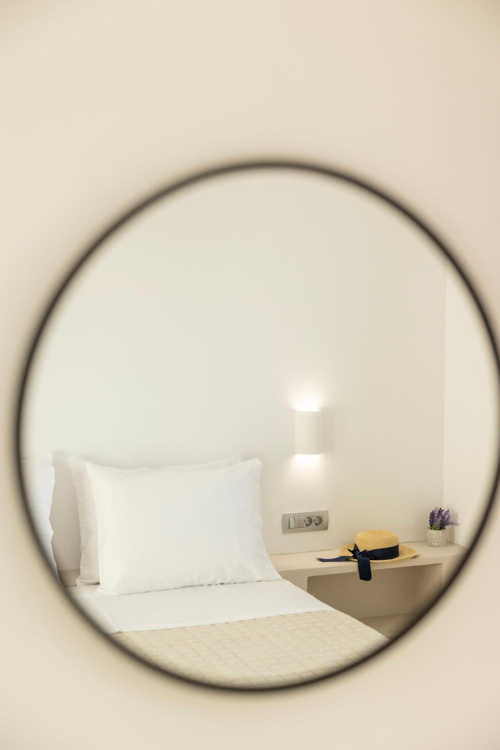 Windmillside Luxury Villas