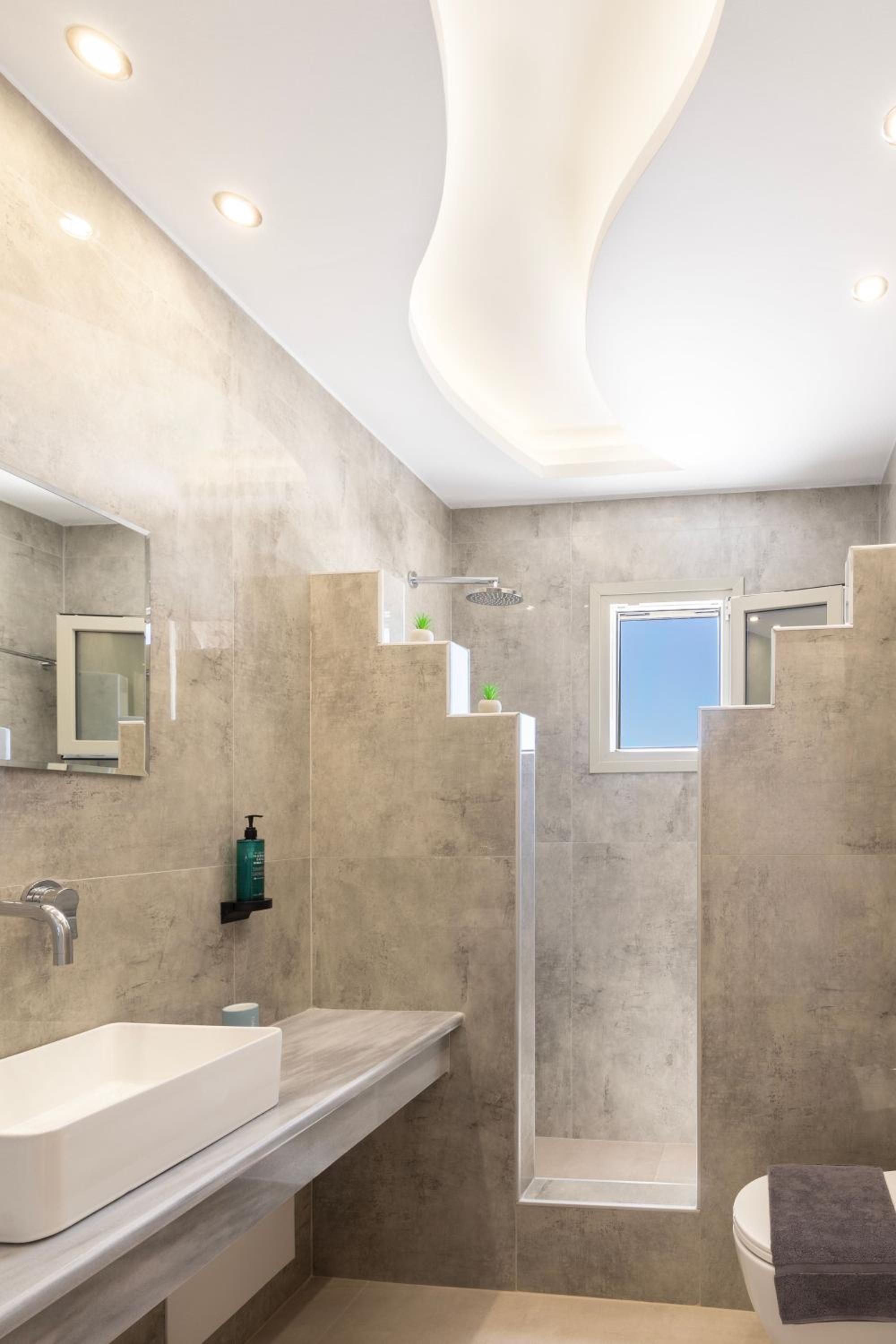 Windmillside Luxury Villas