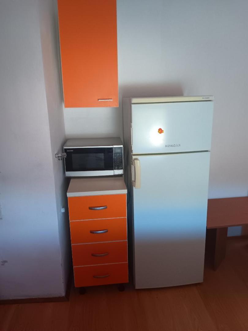Apartmani Ivan