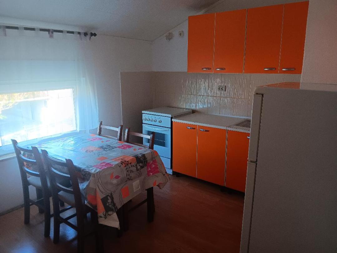 Apartmani Ivan