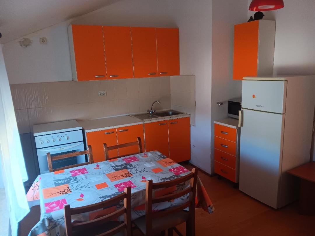 Apartmani Ivan