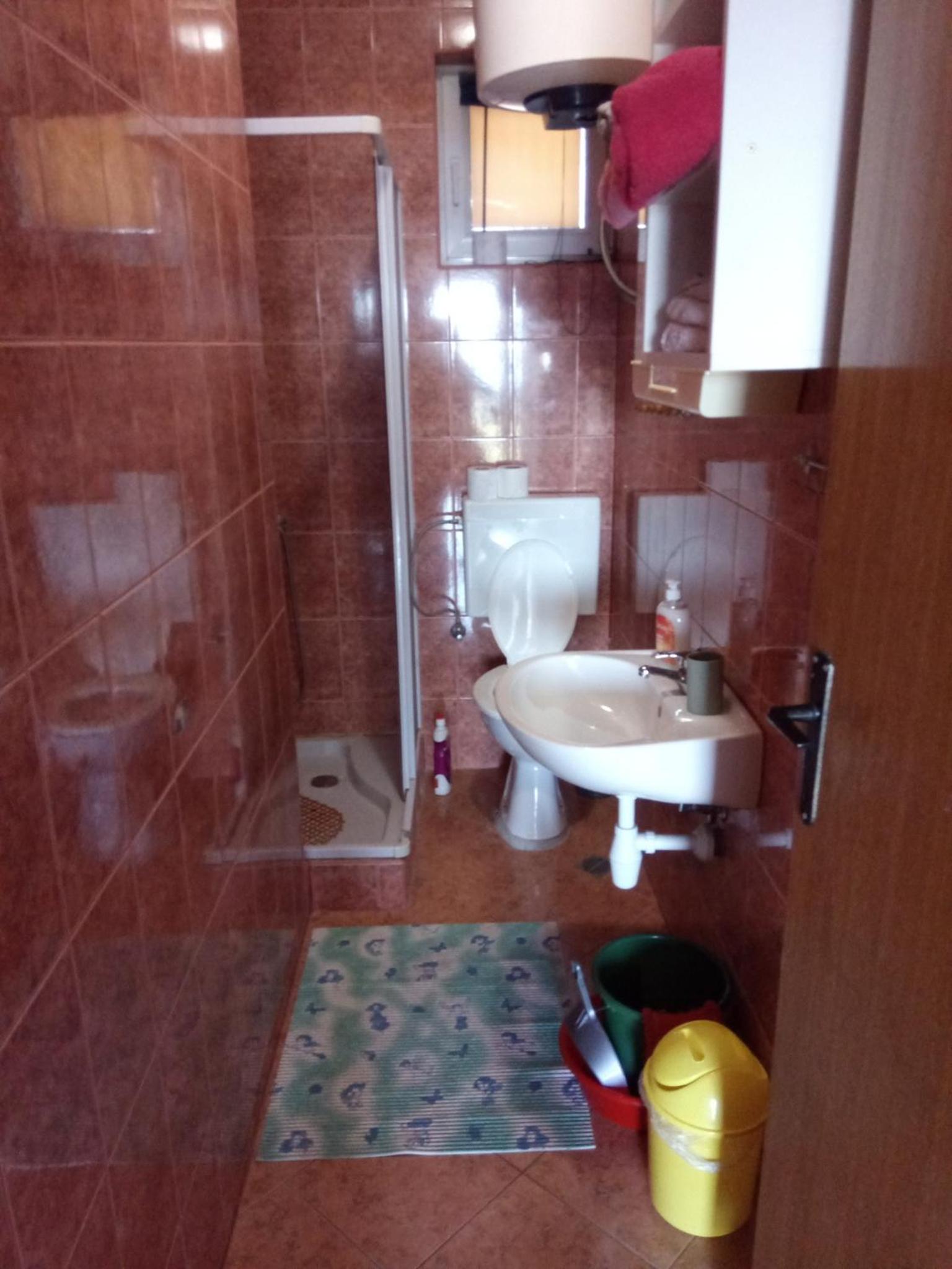 Apartmani Ivan