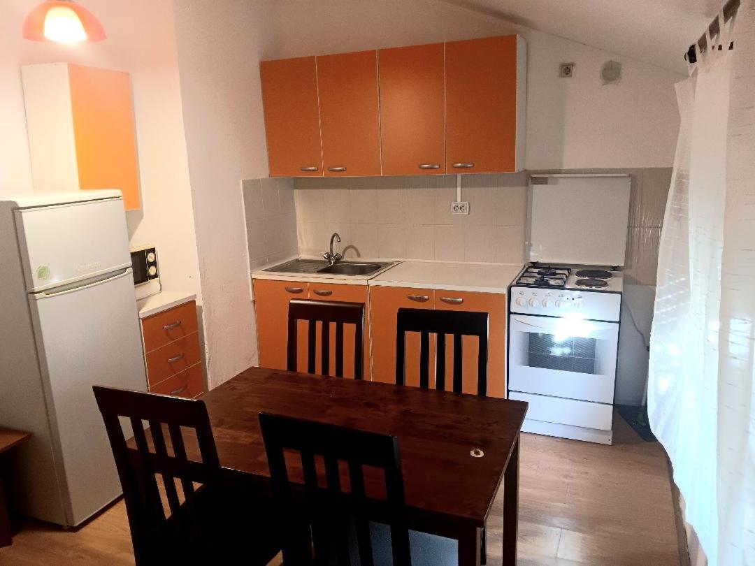 Apartmani Ivan