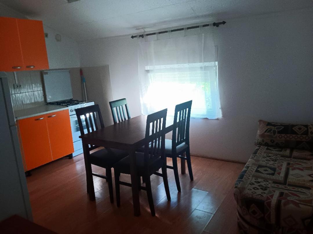 Apartmani Ivan