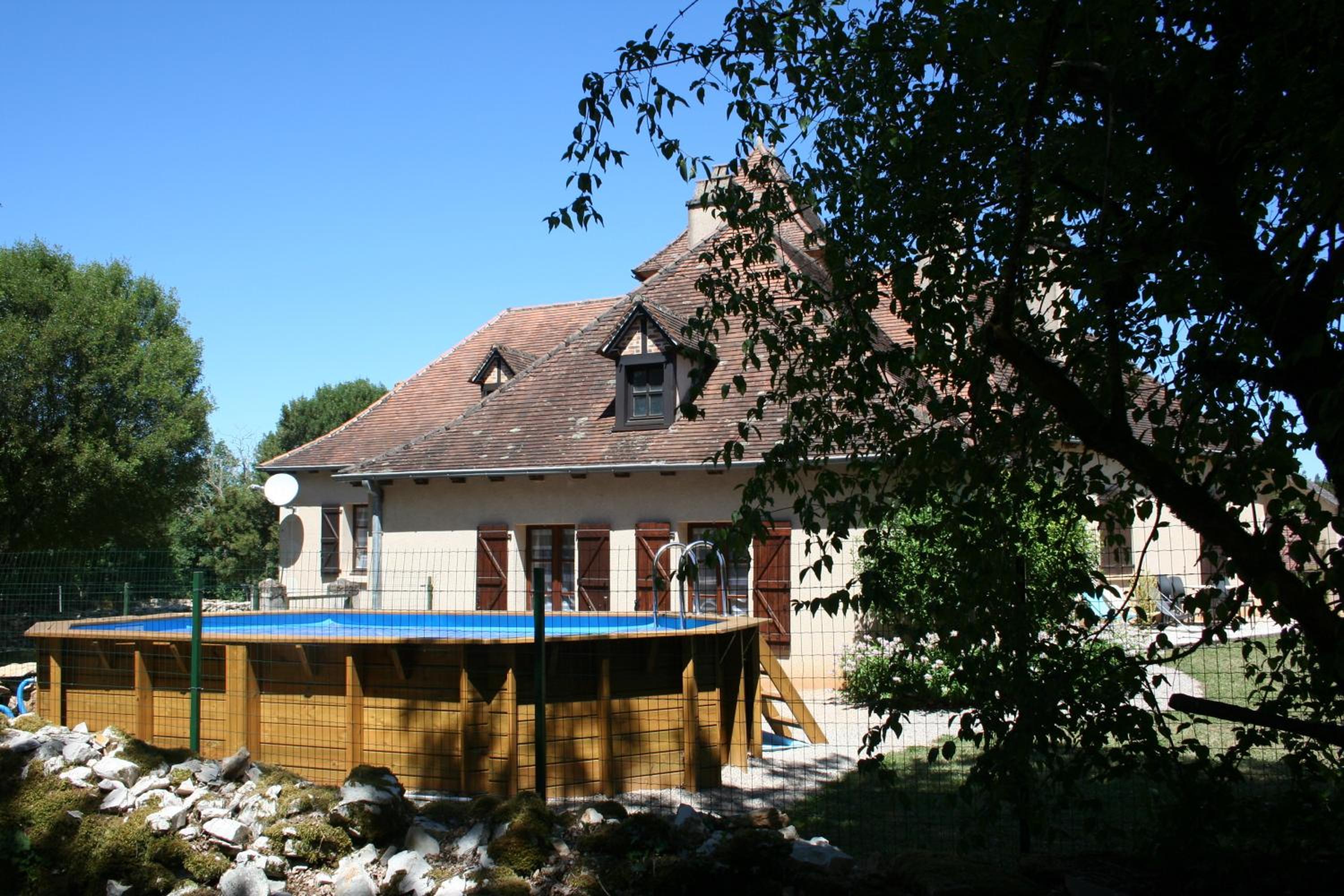 Andraud view 3