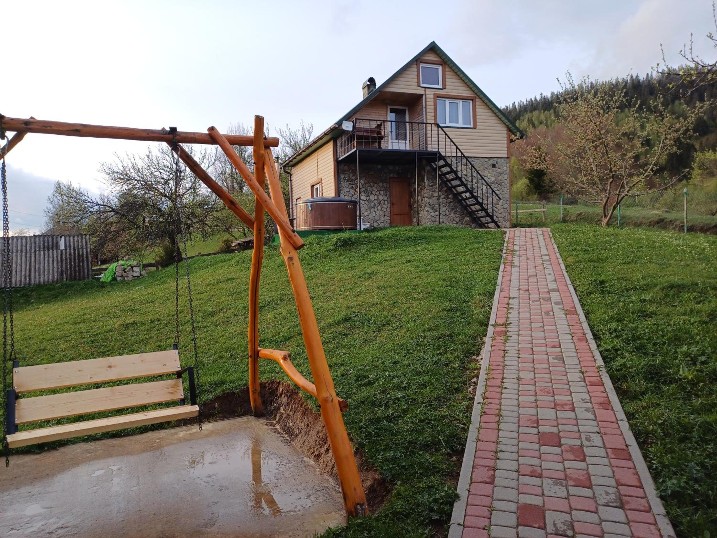 Photo 16