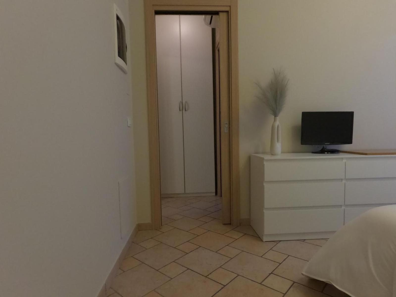HOYA APARTMENT