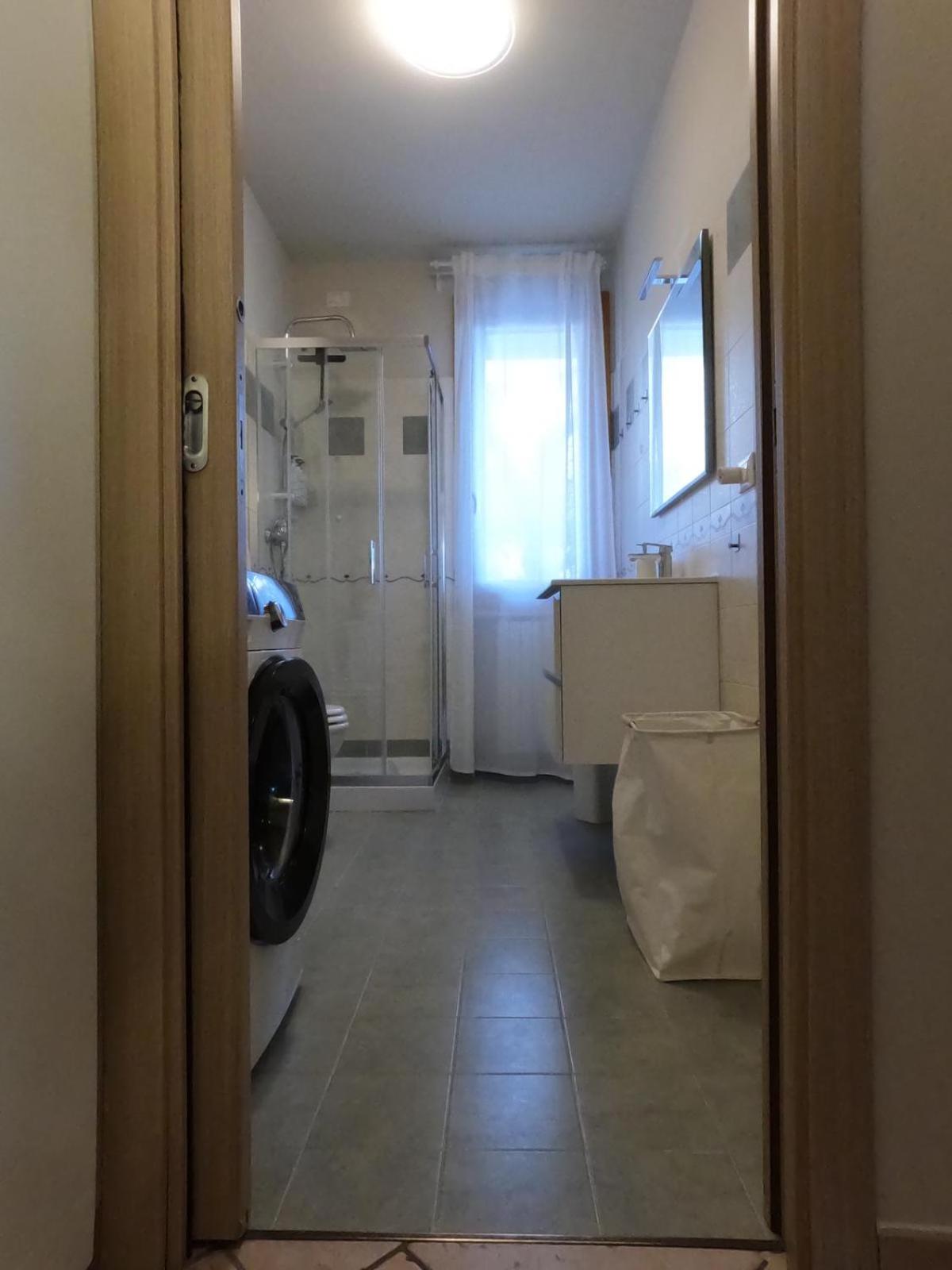 HOYA APARTMENT