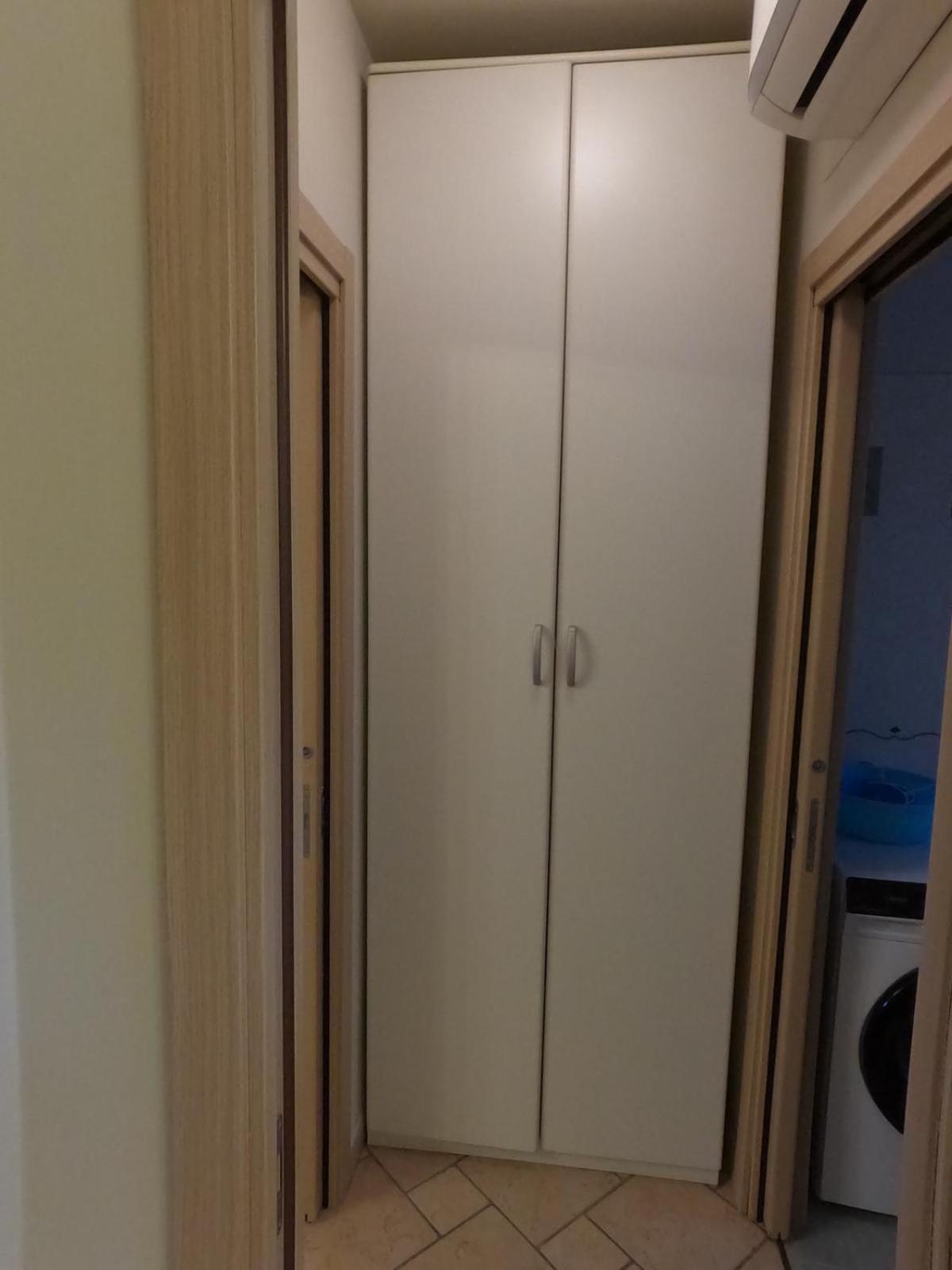 HOYA APARTMENT