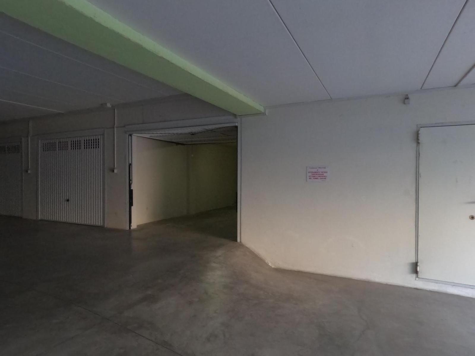 HOYA APARTMENT