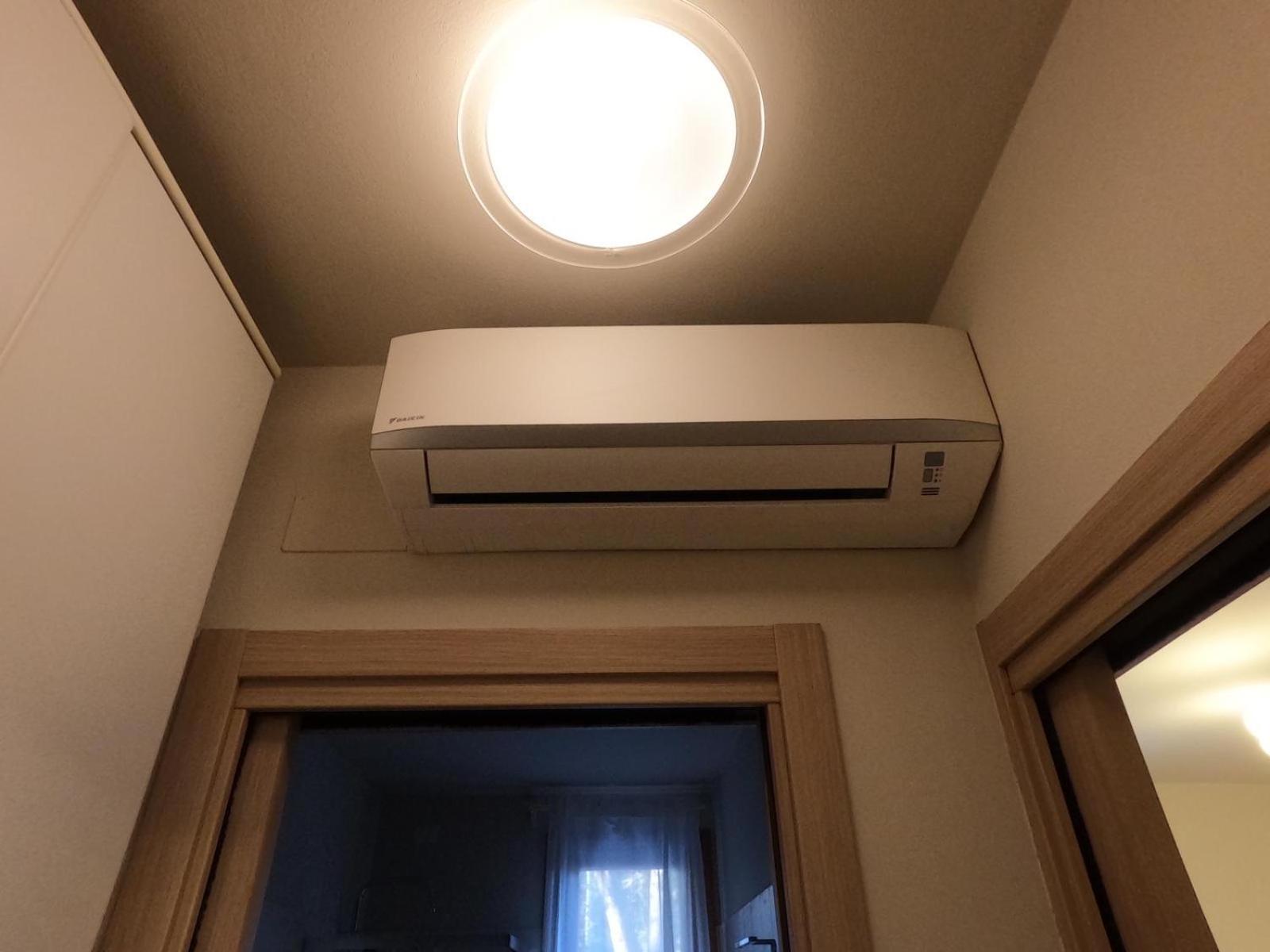 HOYA APARTMENT