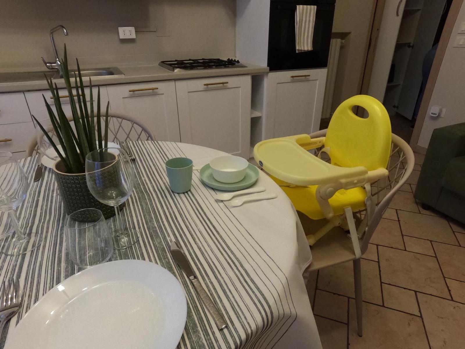 HOYA APARTMENT