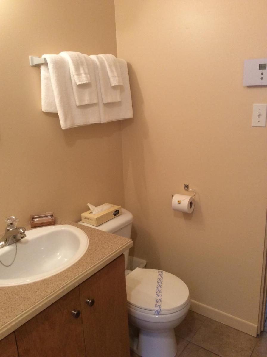 Photo 39