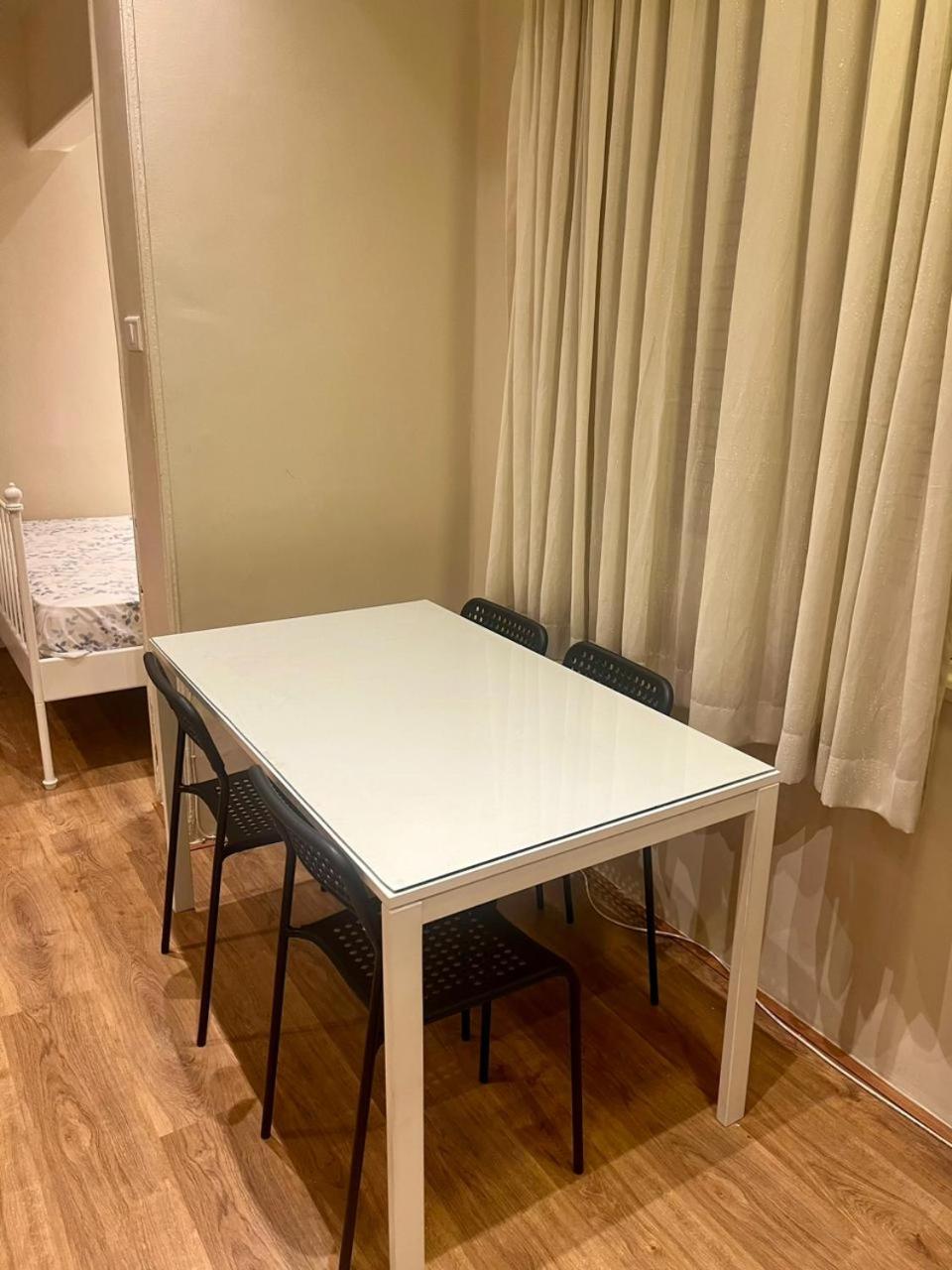 Private Apartment Zamalek