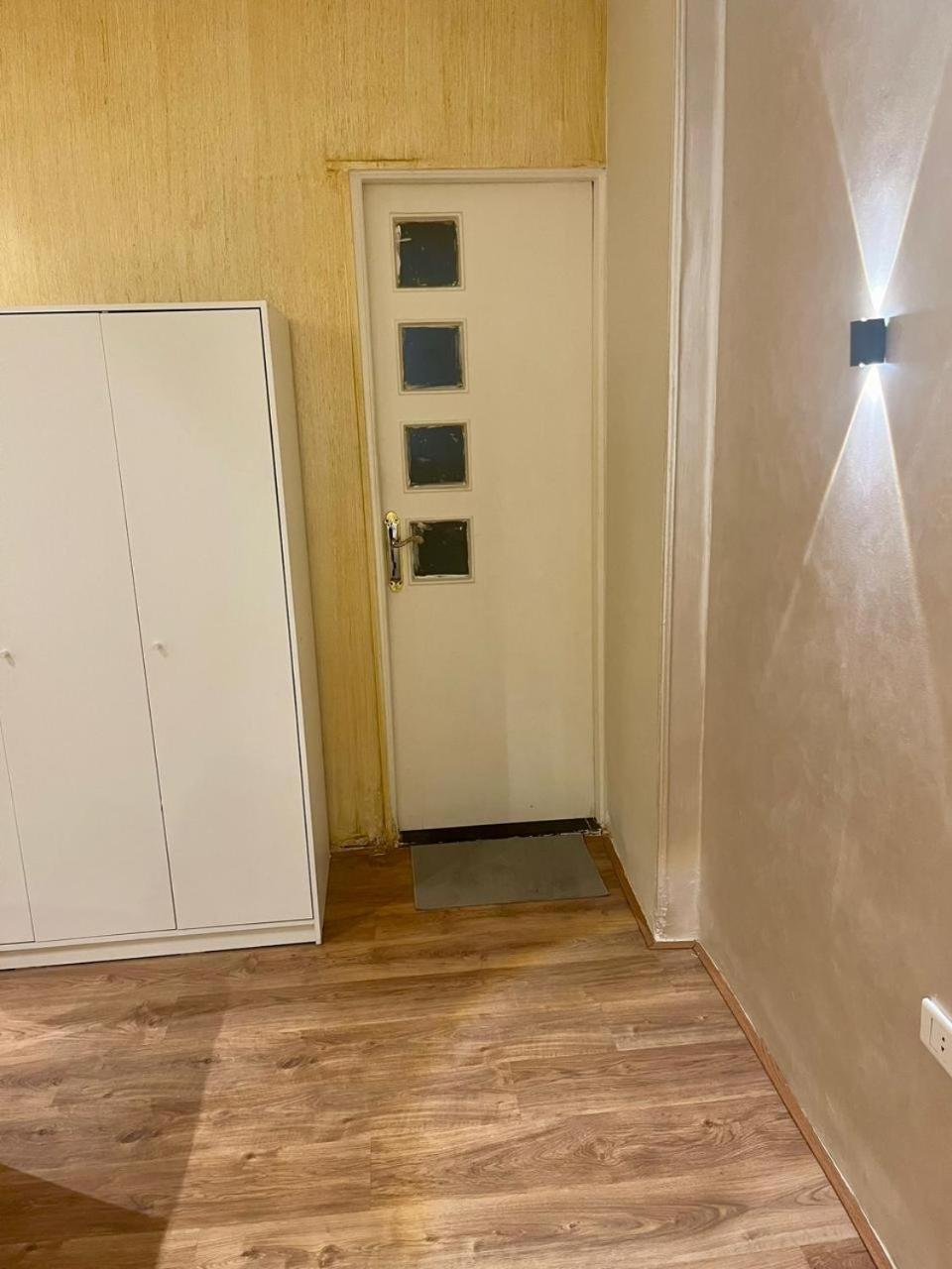 Private Apartment Zamalek