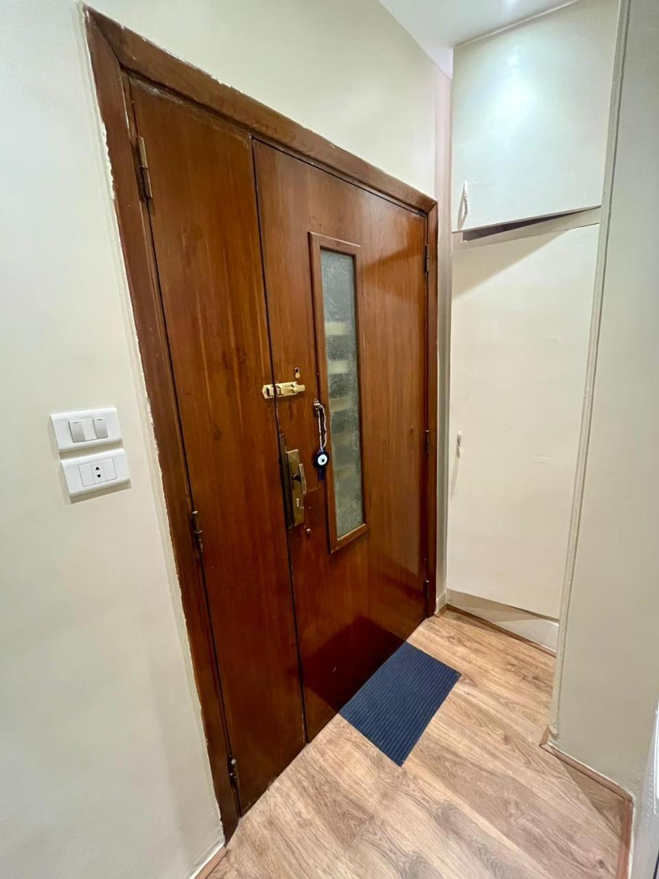 Private Apartment Zamalek