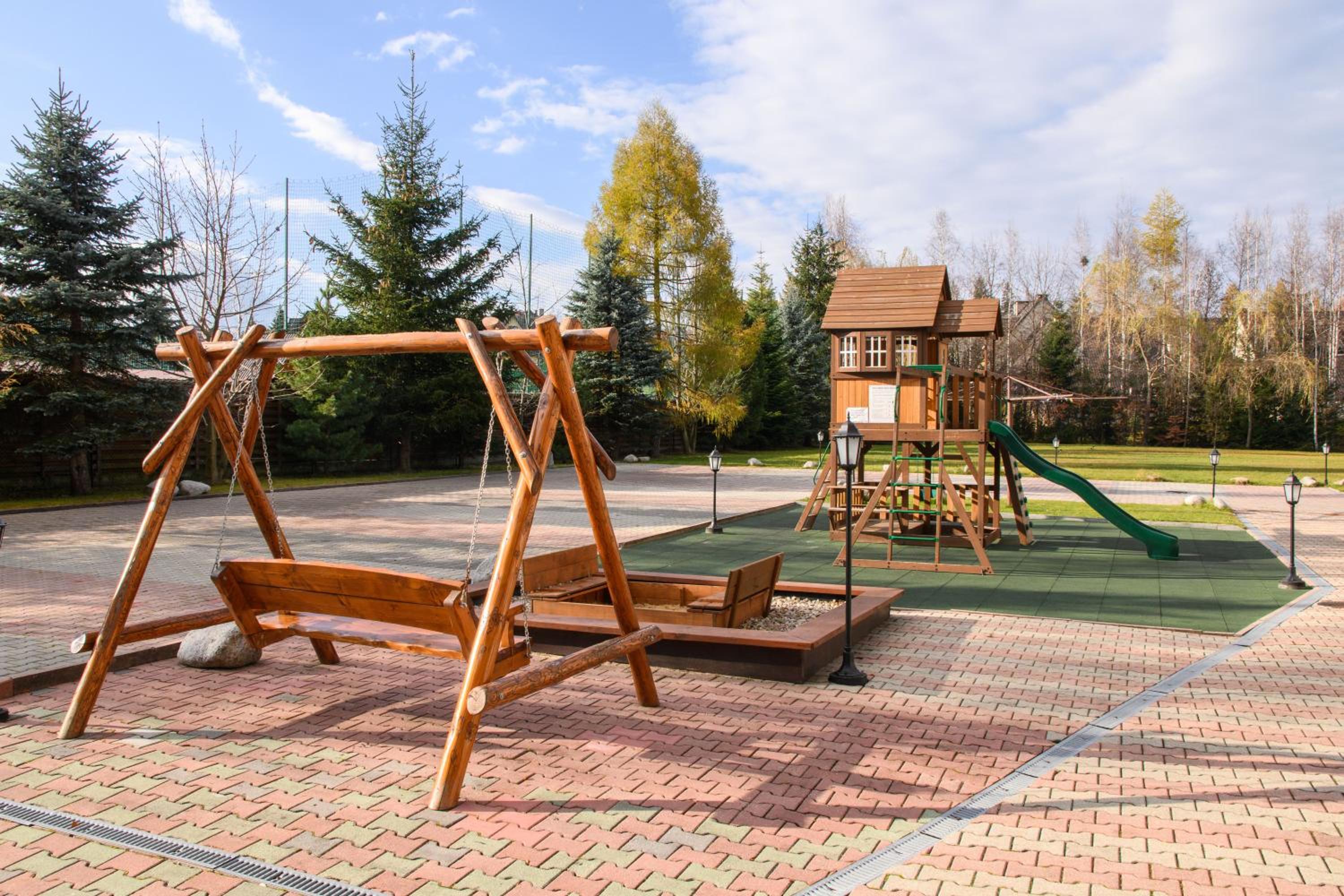 Photo 40