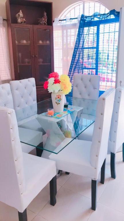 Hotel Villa EN RESIDENCIAL Boca Chica - Image 1