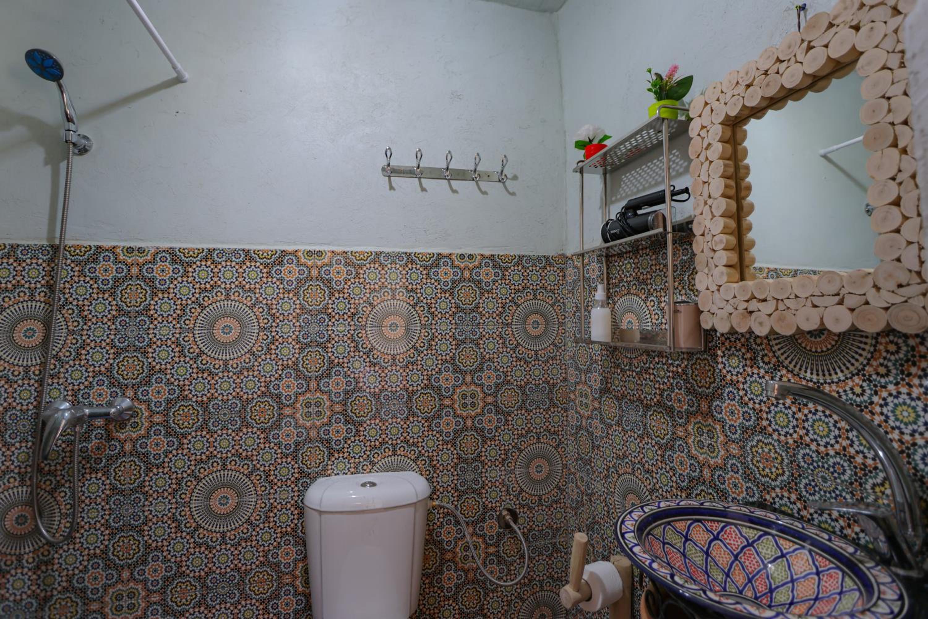 Photo 23