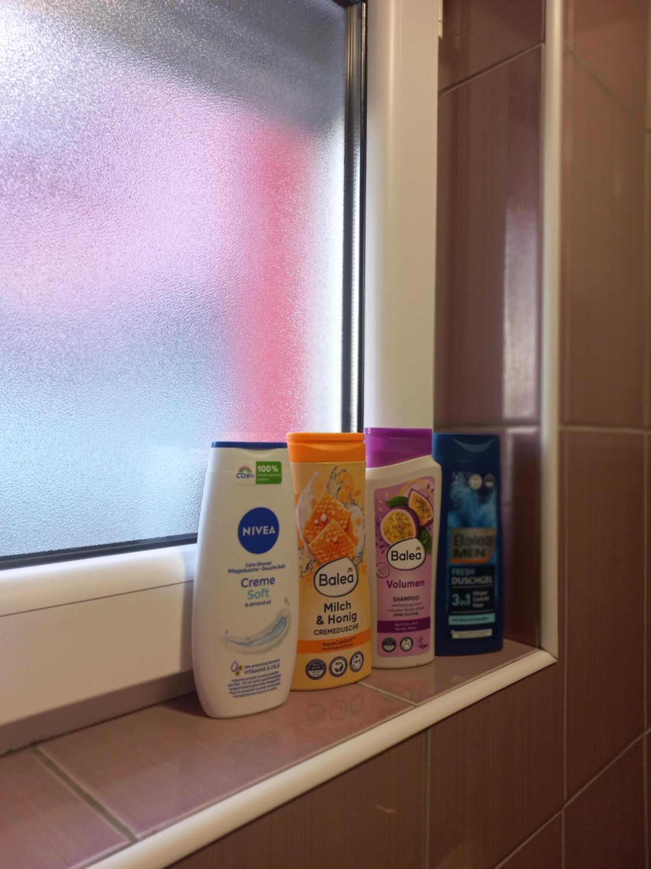 Apartman Dženeta