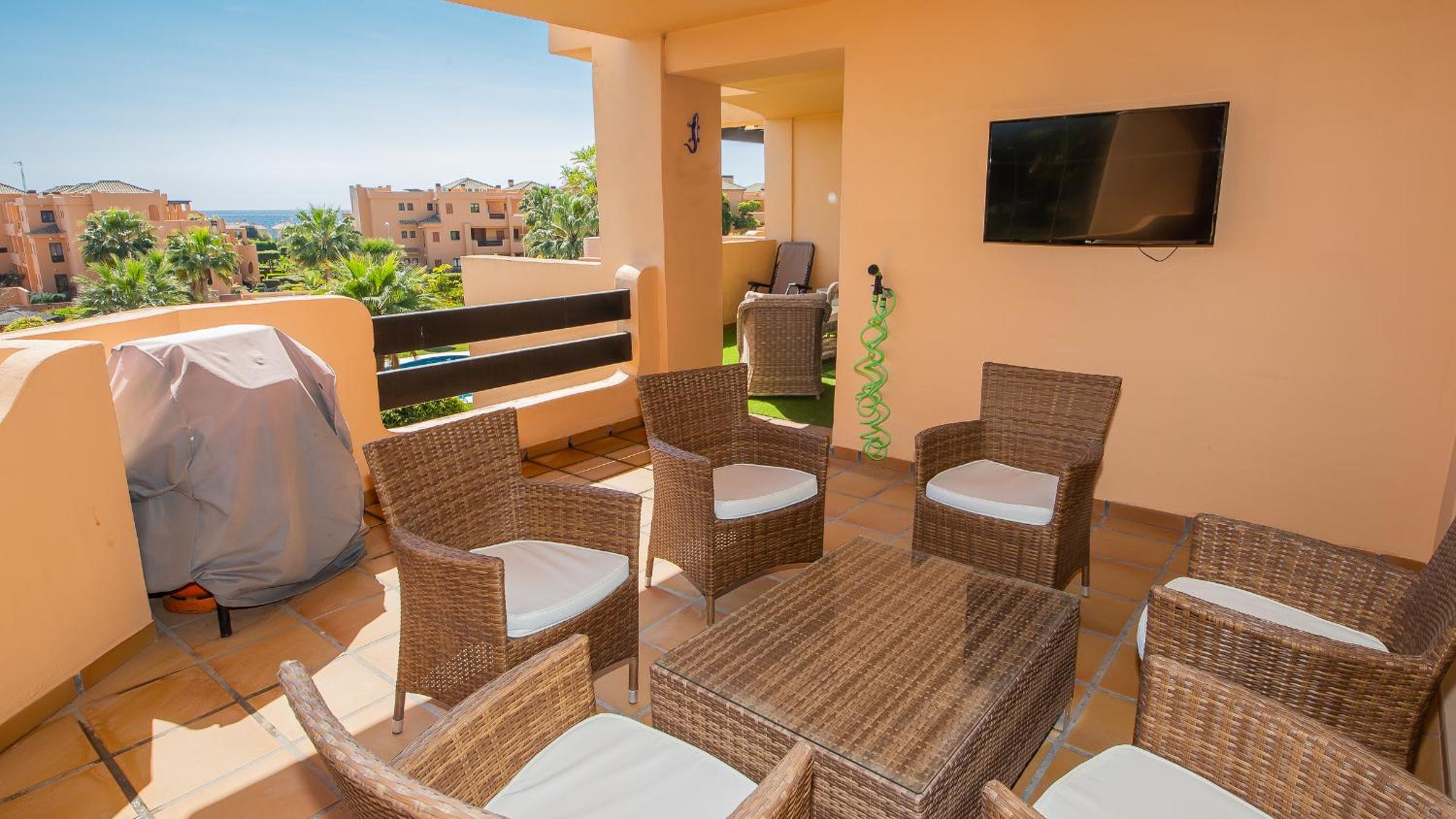 Casares Beach 218 view 5