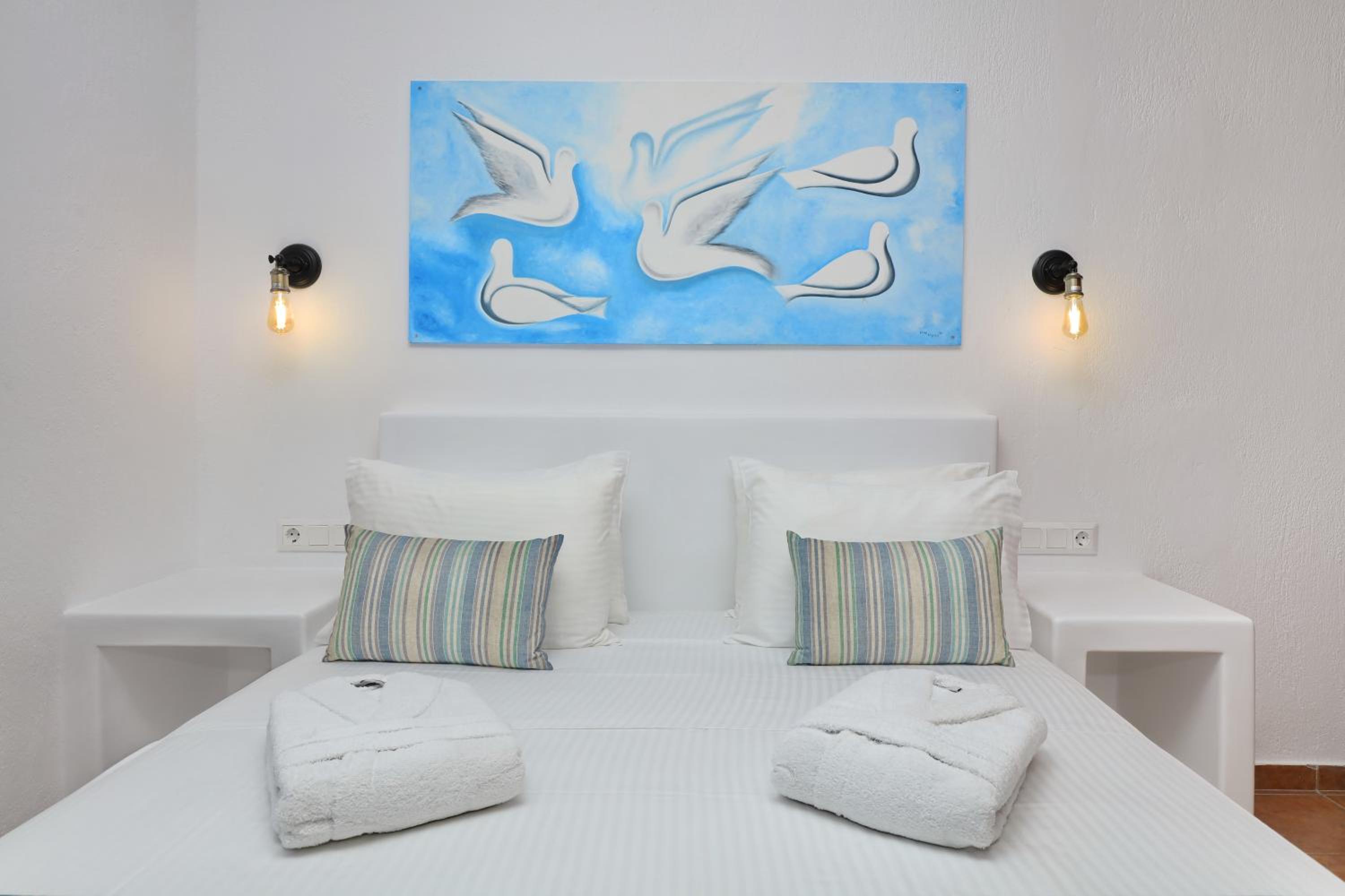 Liagka Villa photo 4