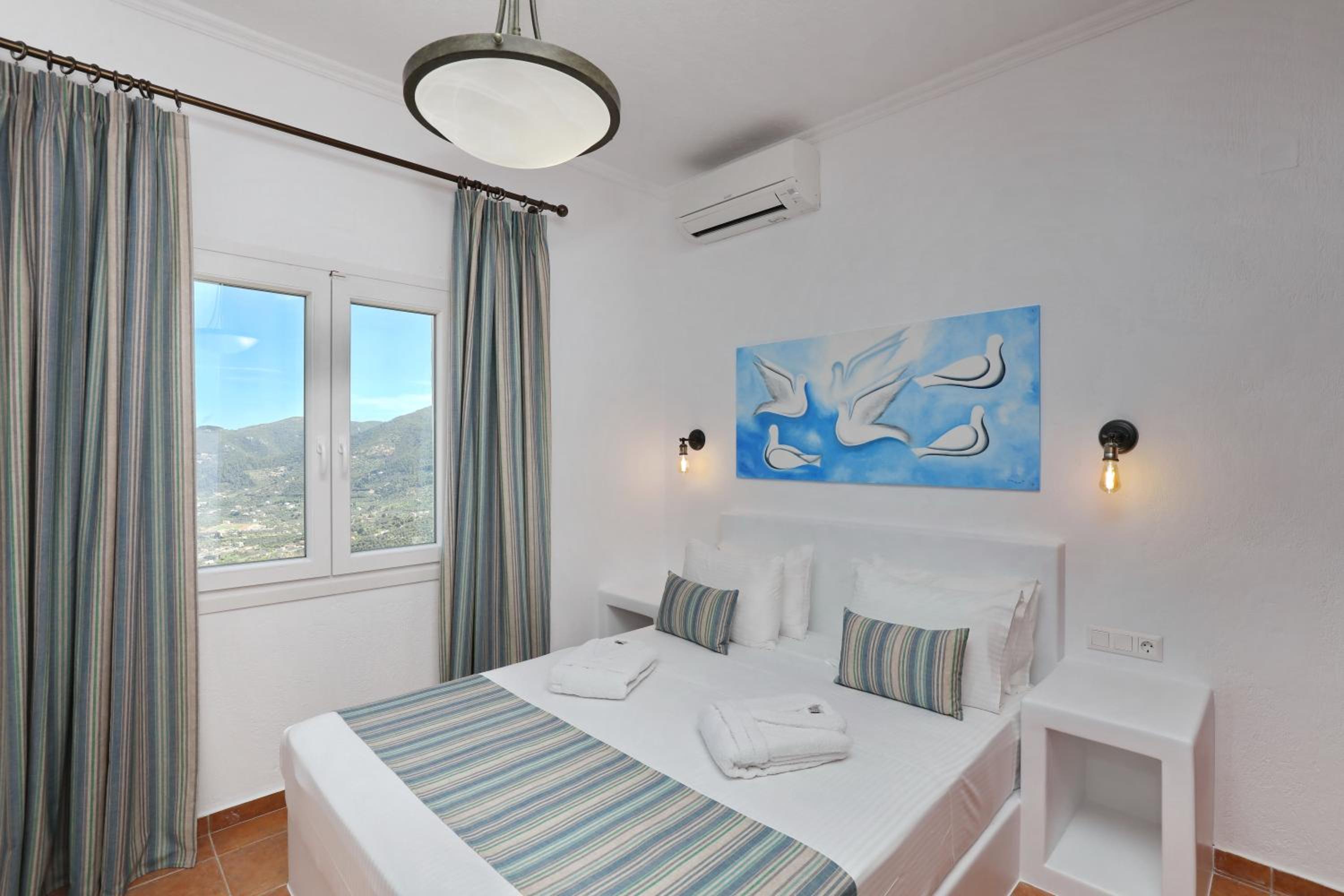 Liagka Villa photo 5