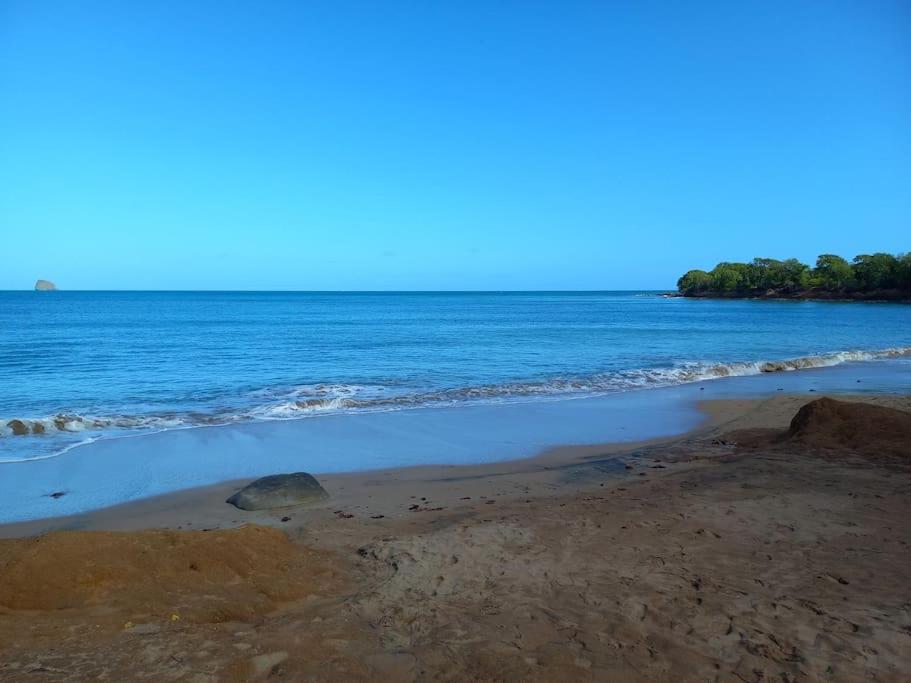 Les Cocons de Sainte-Rose, Idéal groupes et familles view 3