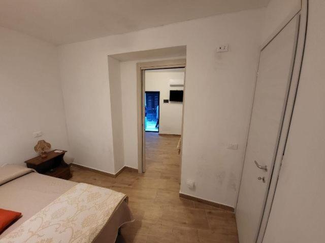 A casa di Mery view 5