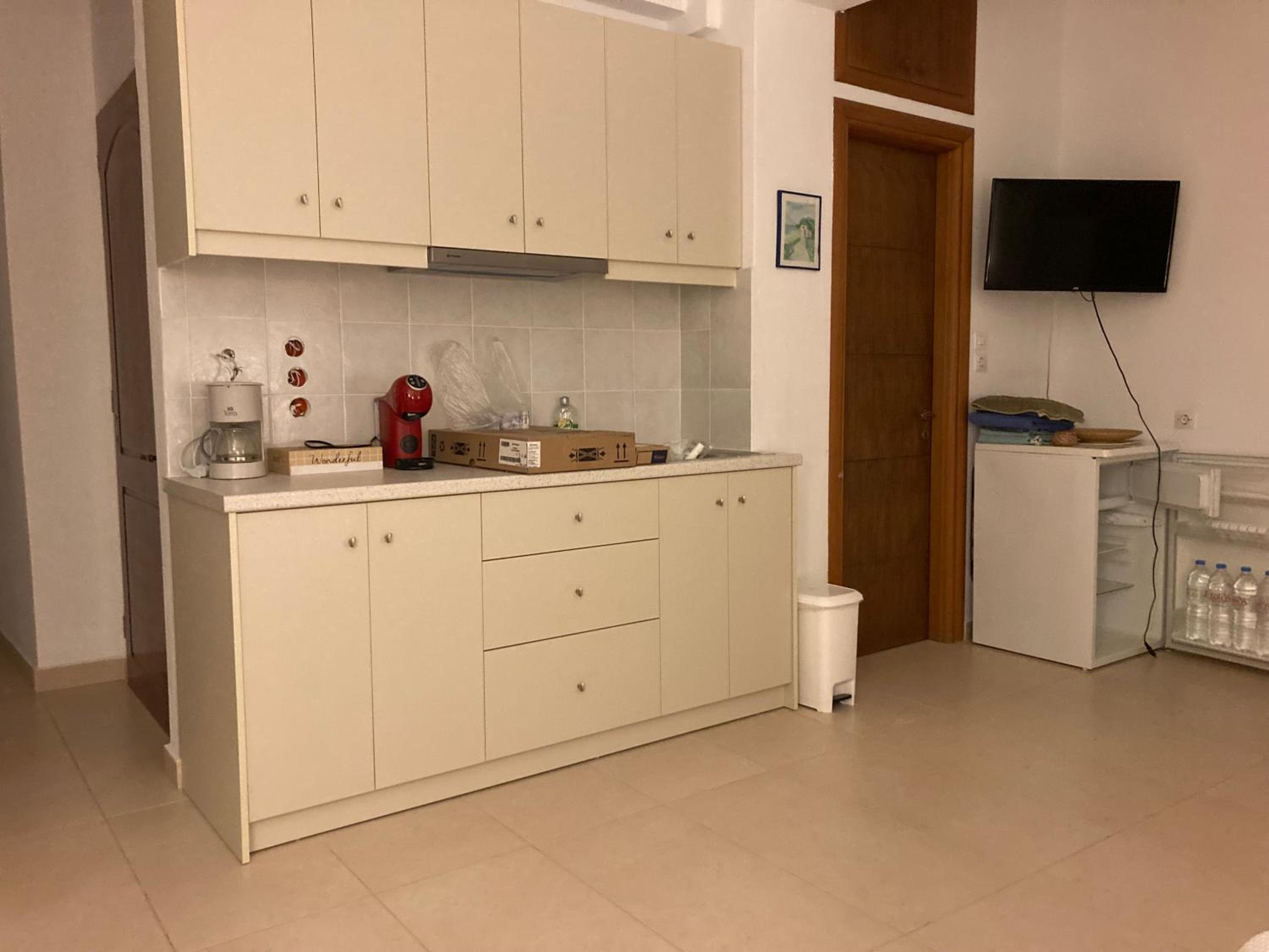 Mimis & Connie 2 photo 5