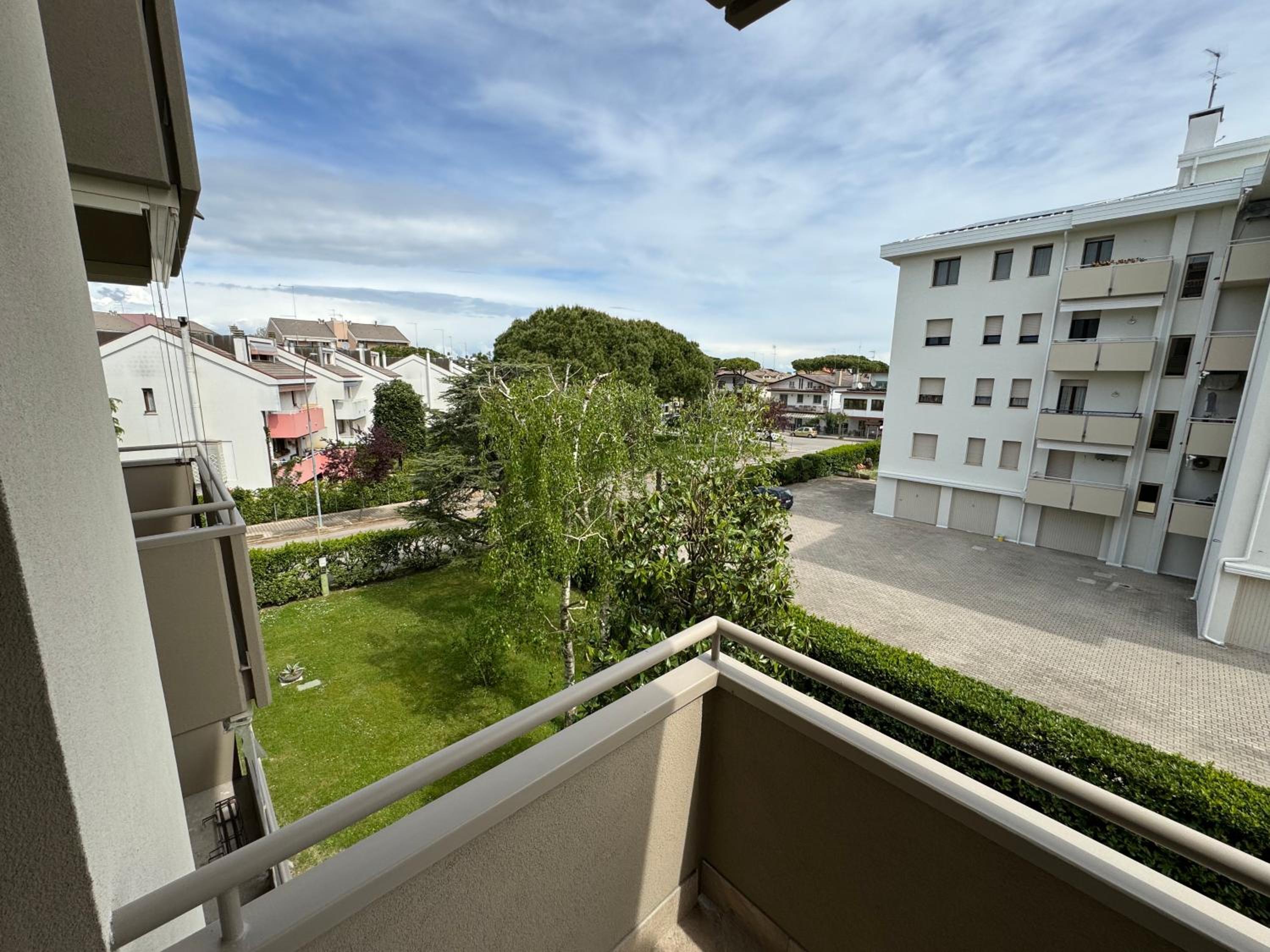 Family App4rent Betulle 5 Jesolo photo 3