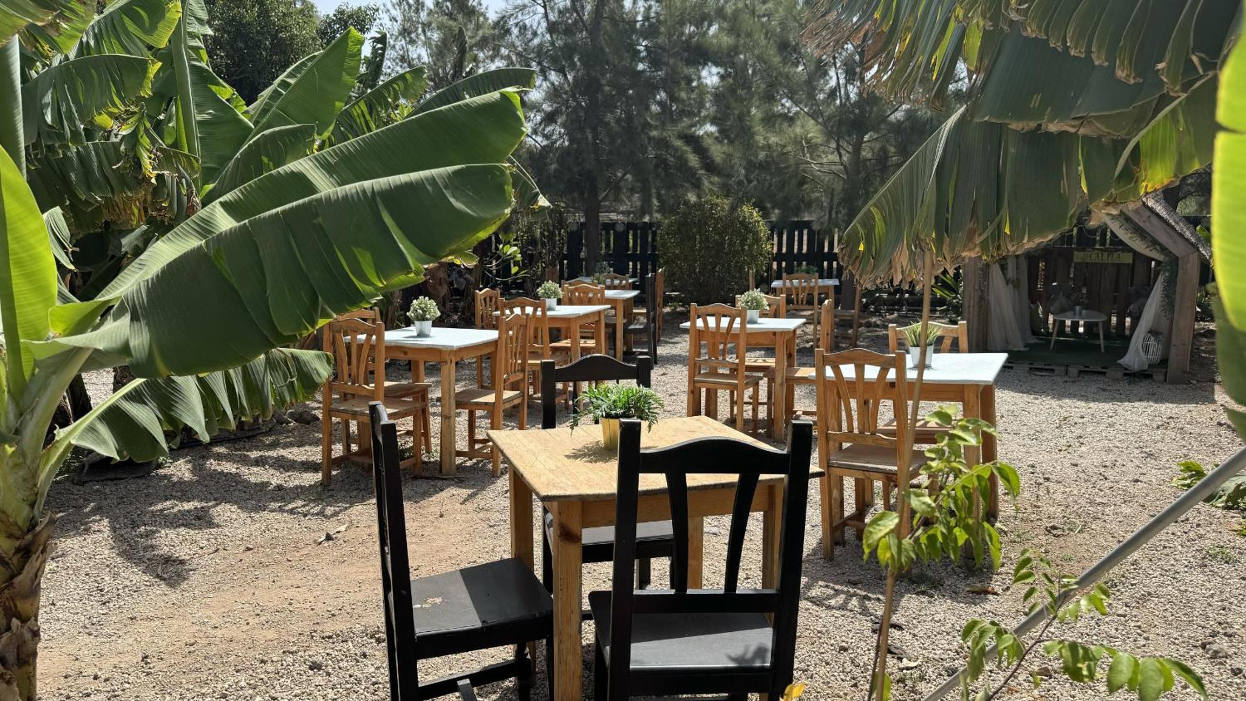 Hotel Privado Serendipia Natural Club Exclusive by Deihu Experiences