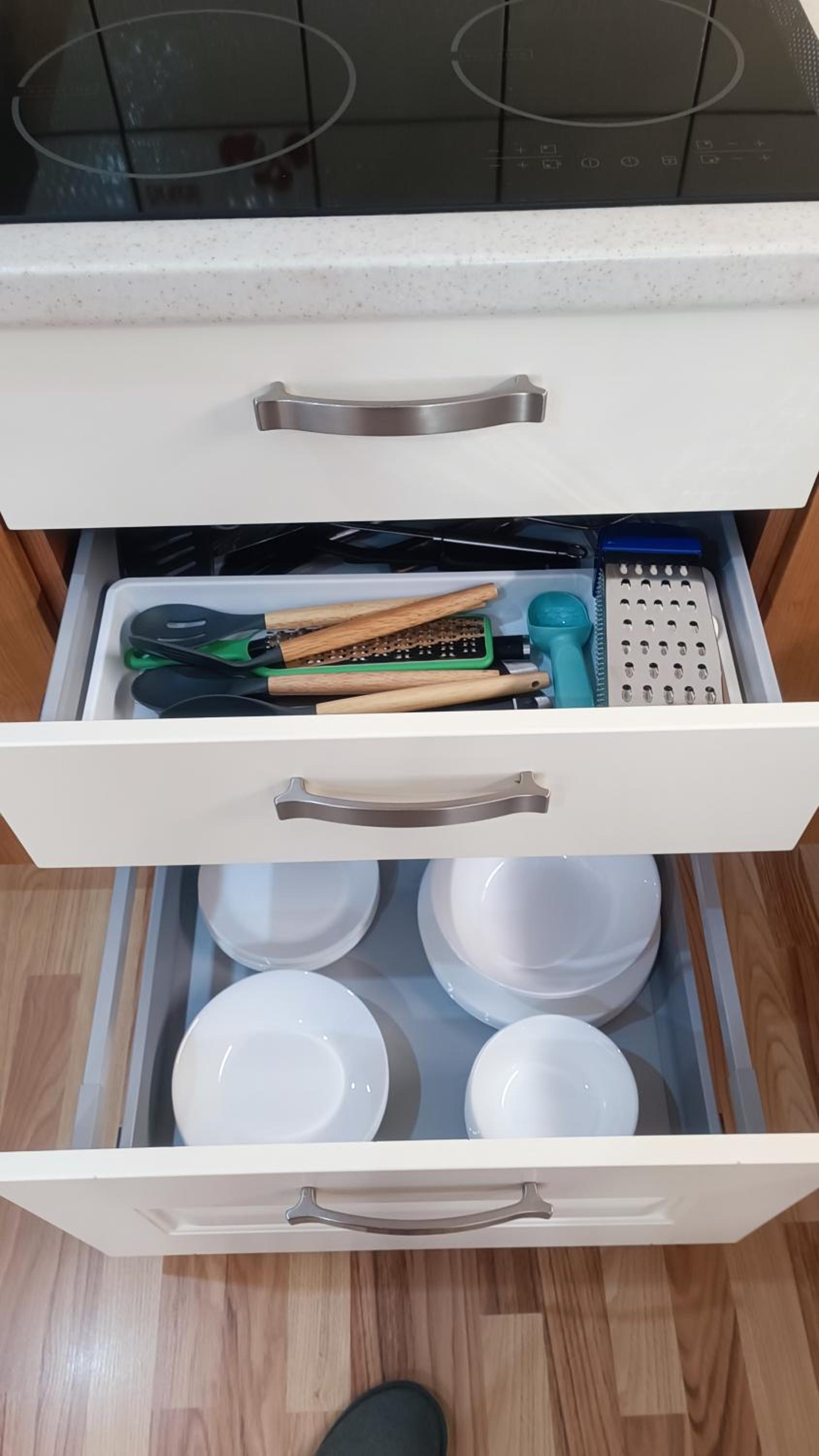 Apartma Ferida