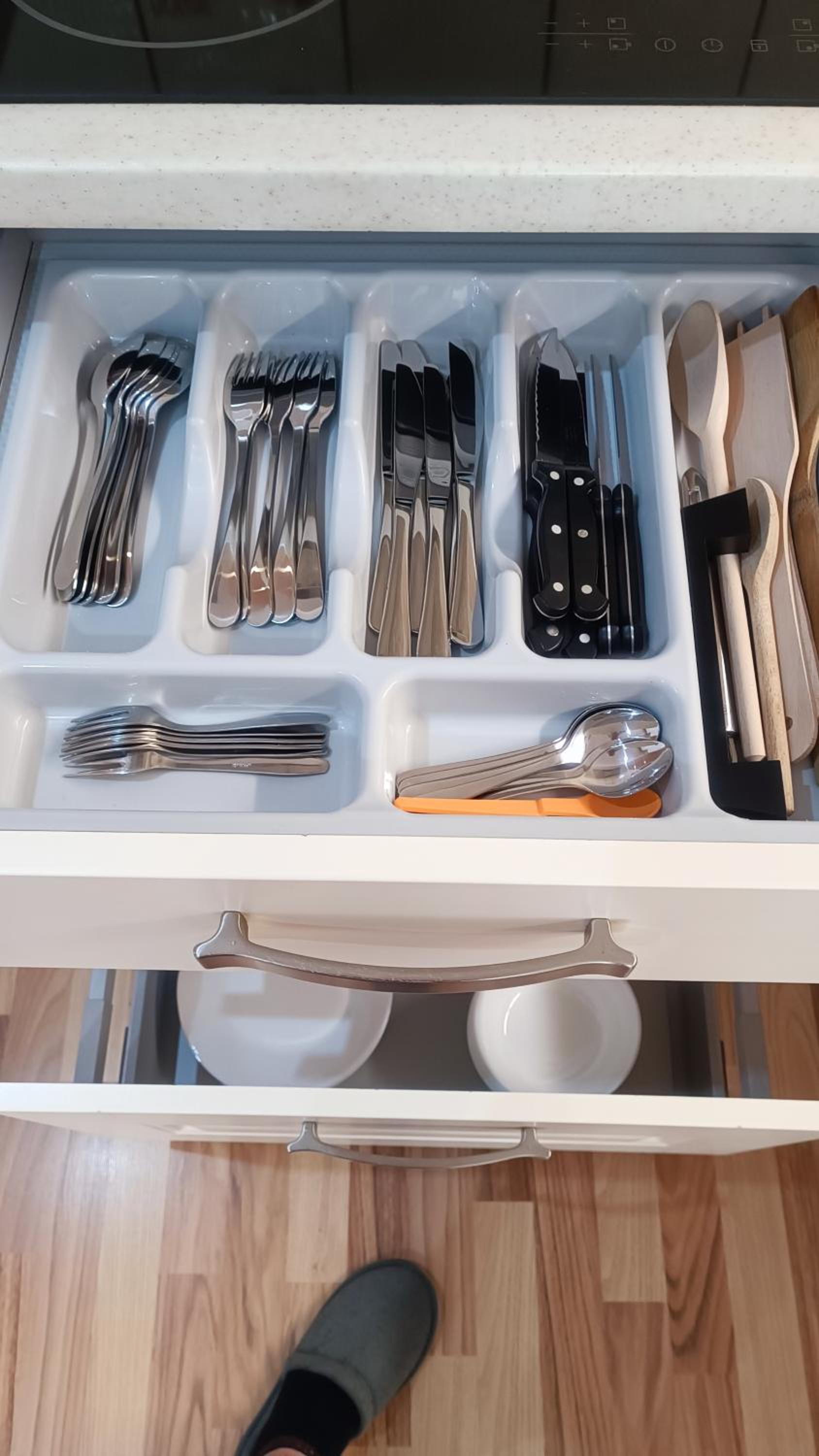 Apartma Ferida