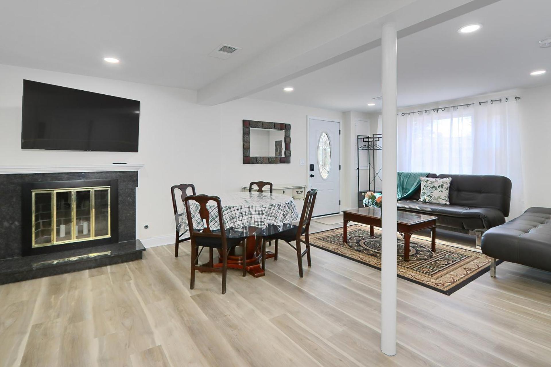 GREAT HOUSE FOR GREAT FAMILY view 4