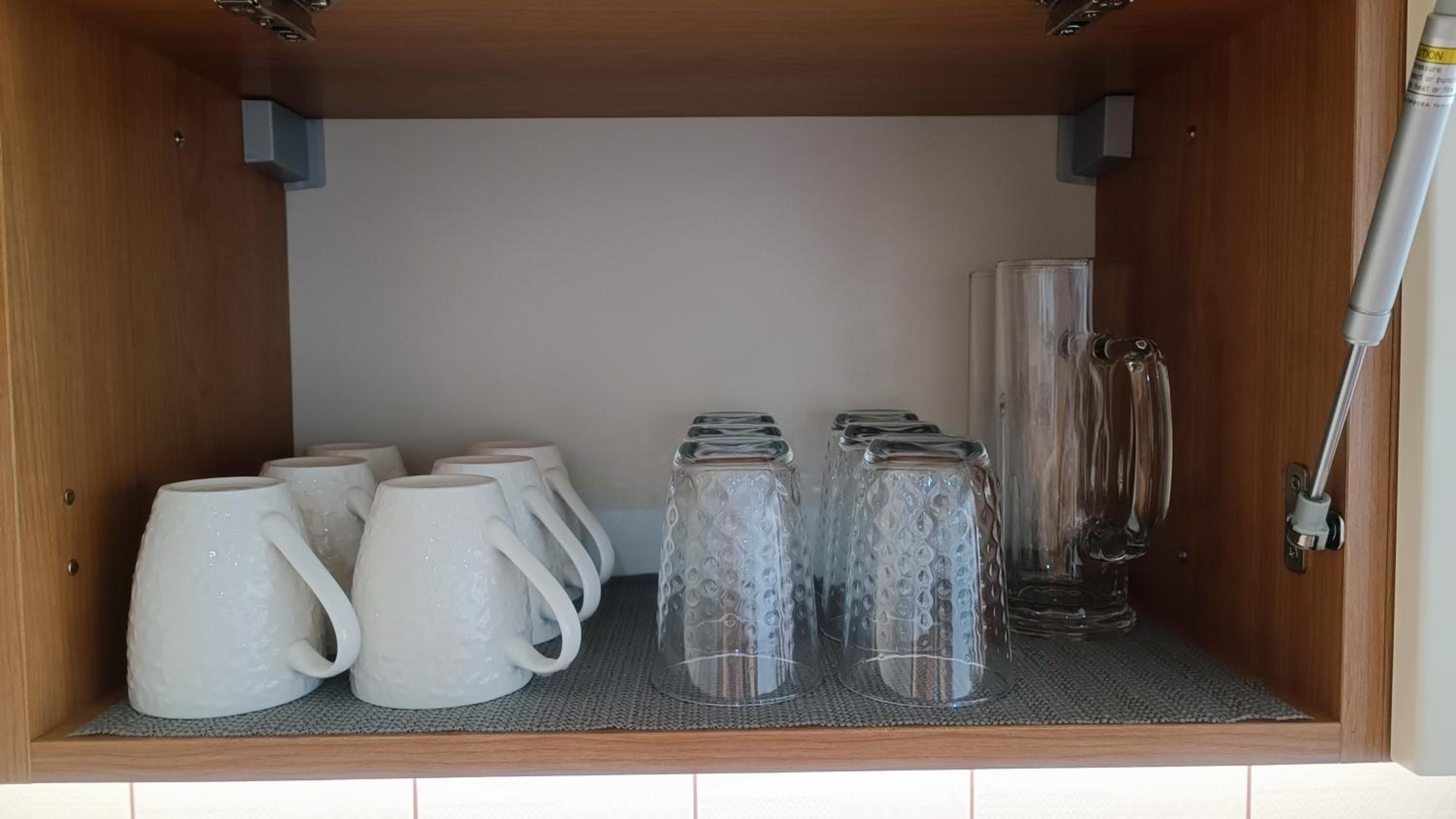Apartma Ferida