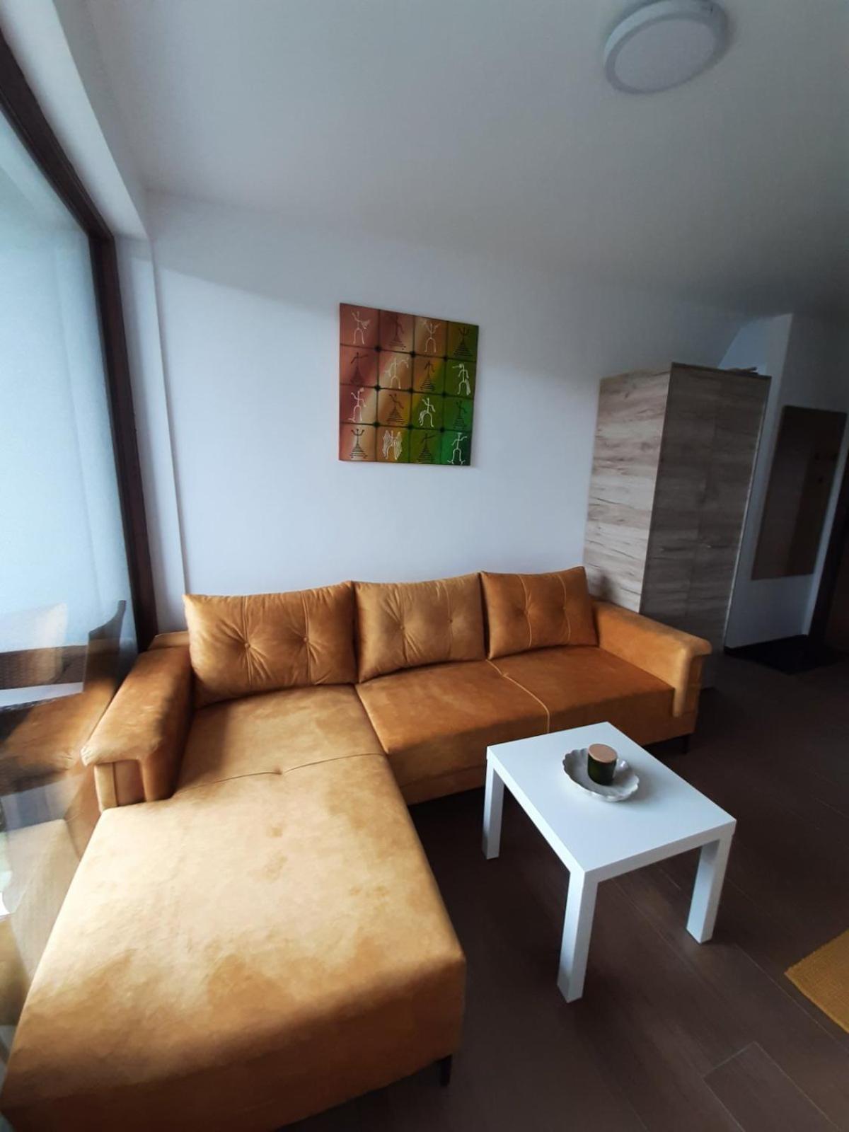 Apartmani Krcmarica LUX 20, Borovi 3 view 2