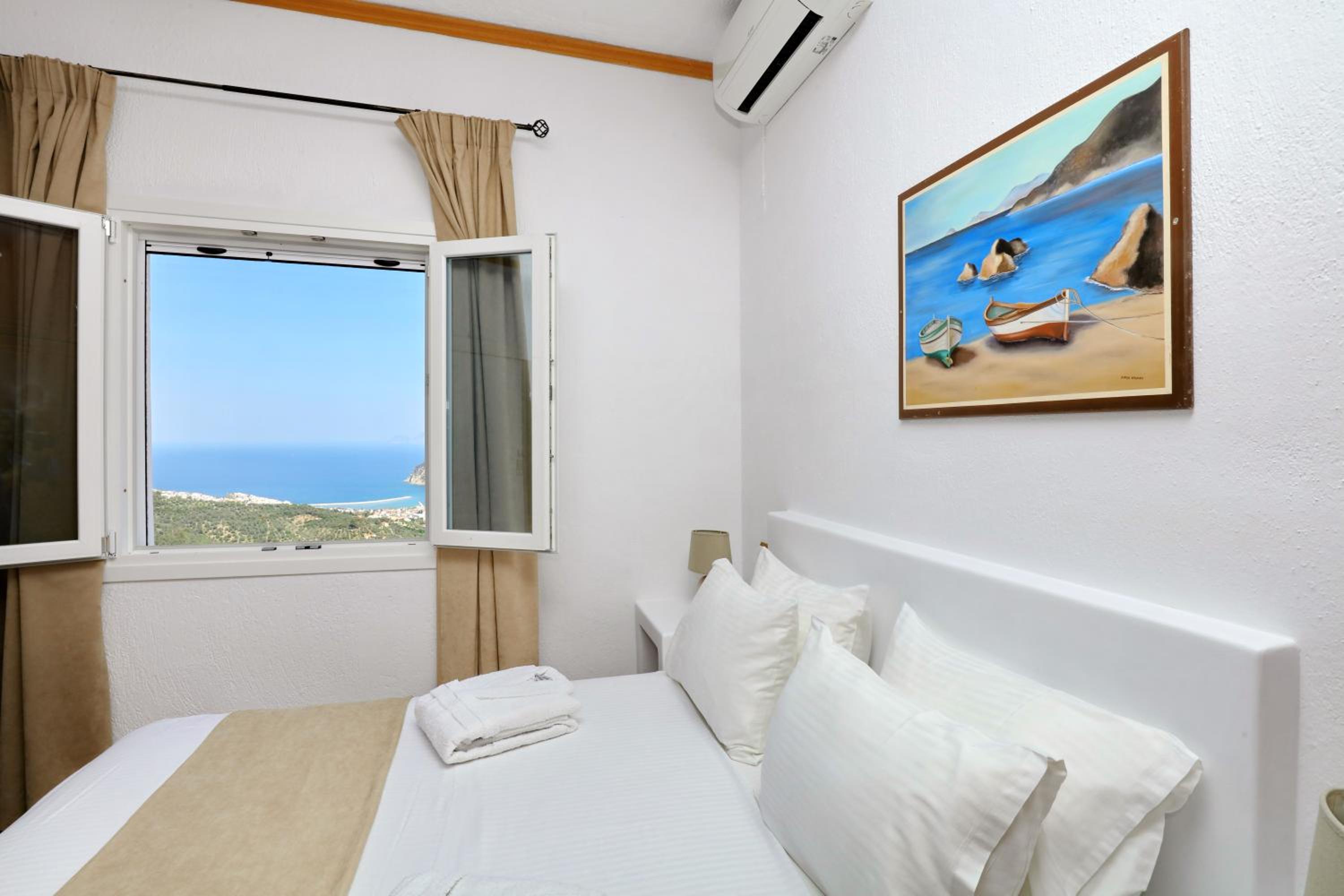 Liagka Villa photo 3