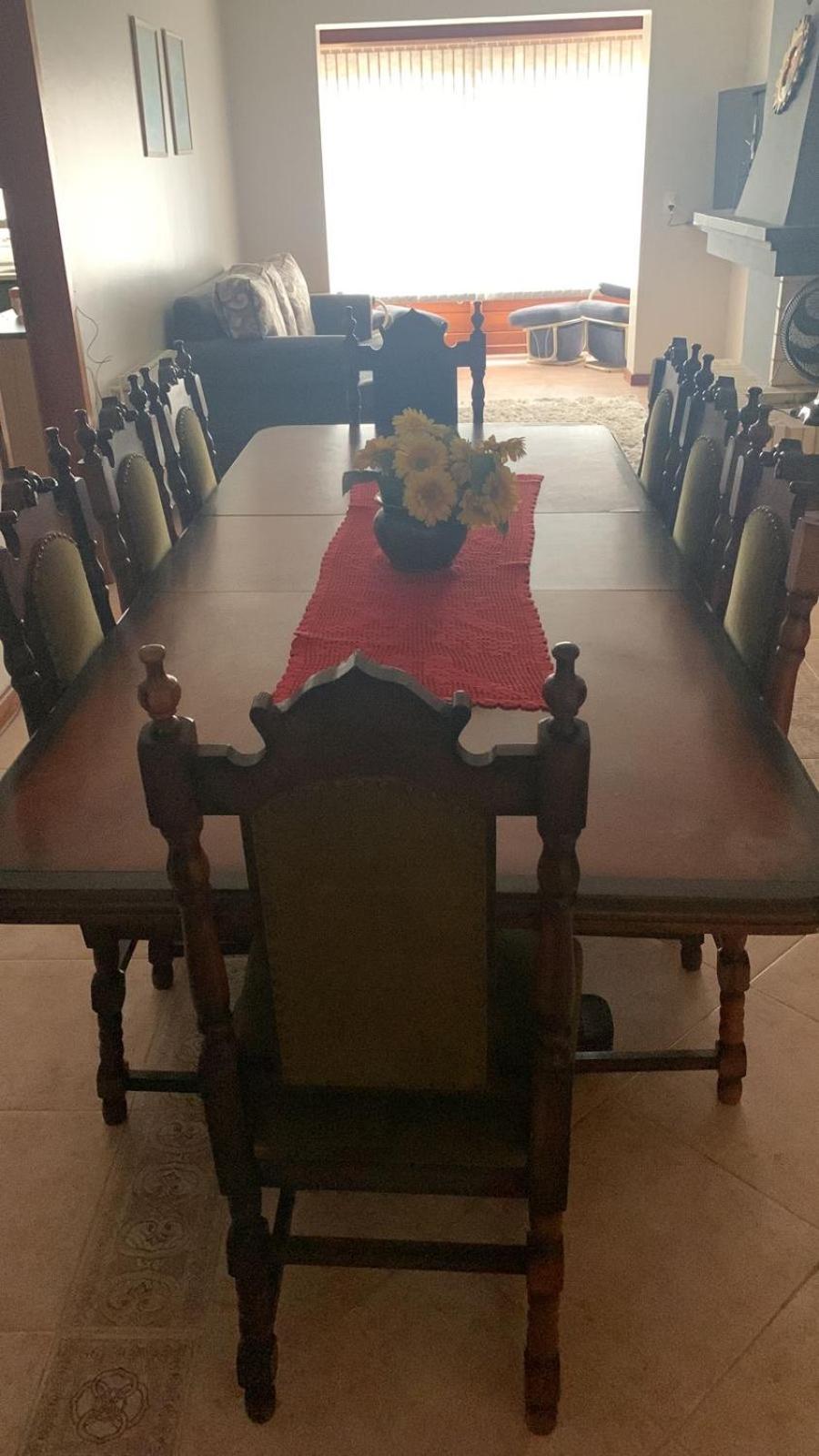 Apartamento no centro de Gramado