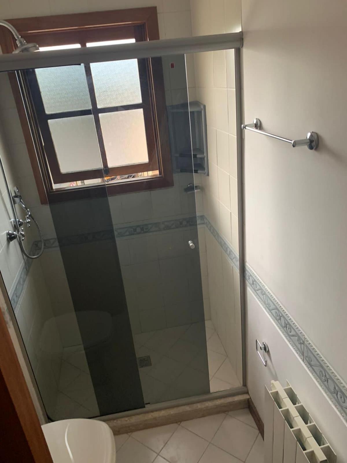 Apartamento no centro de Gramado