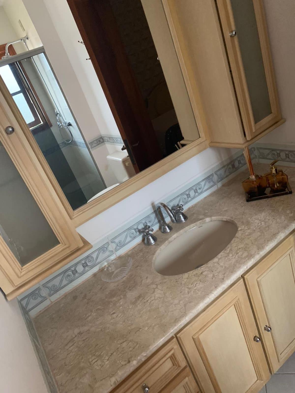 Apartamento no centro de Gramado